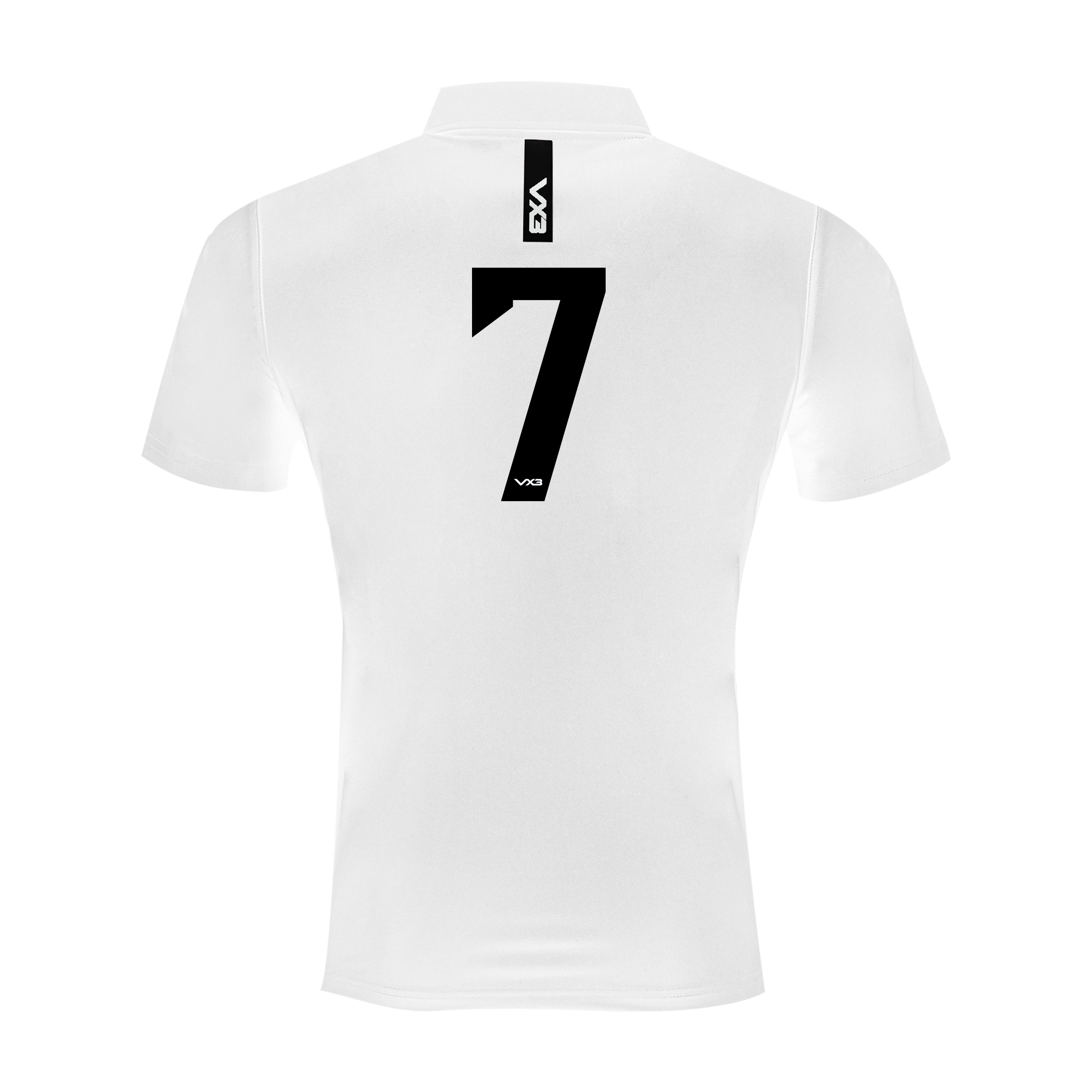Torbay-Hockey-White-Polo_2.png