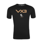 Torfaen Dolphins Triathlon Club 10 Year Anniversary Invicta Tee