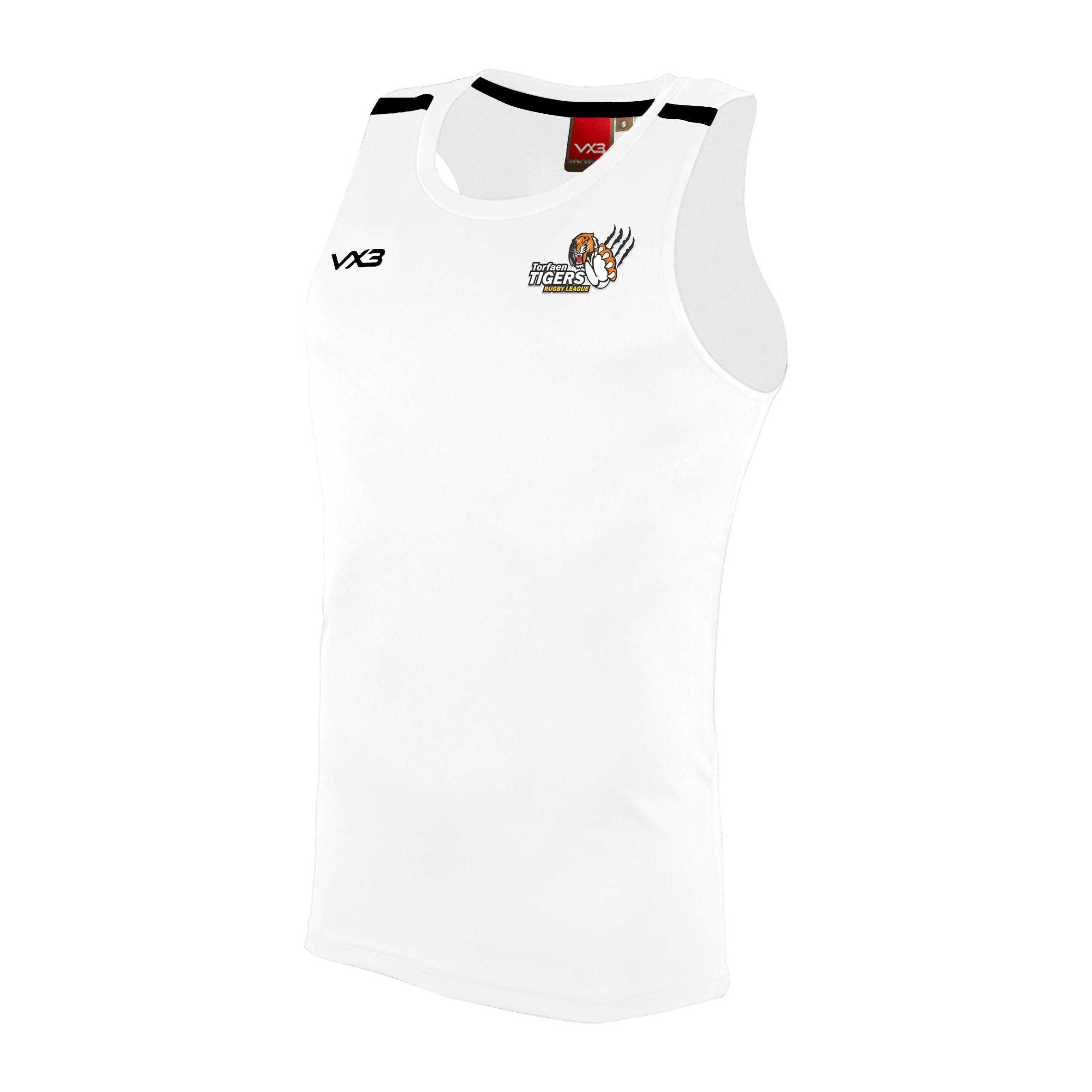 Torfaen-Tigers-White-Vest_156389dd-8d1a-4a16-bce8-c05a7f9f21ab.png