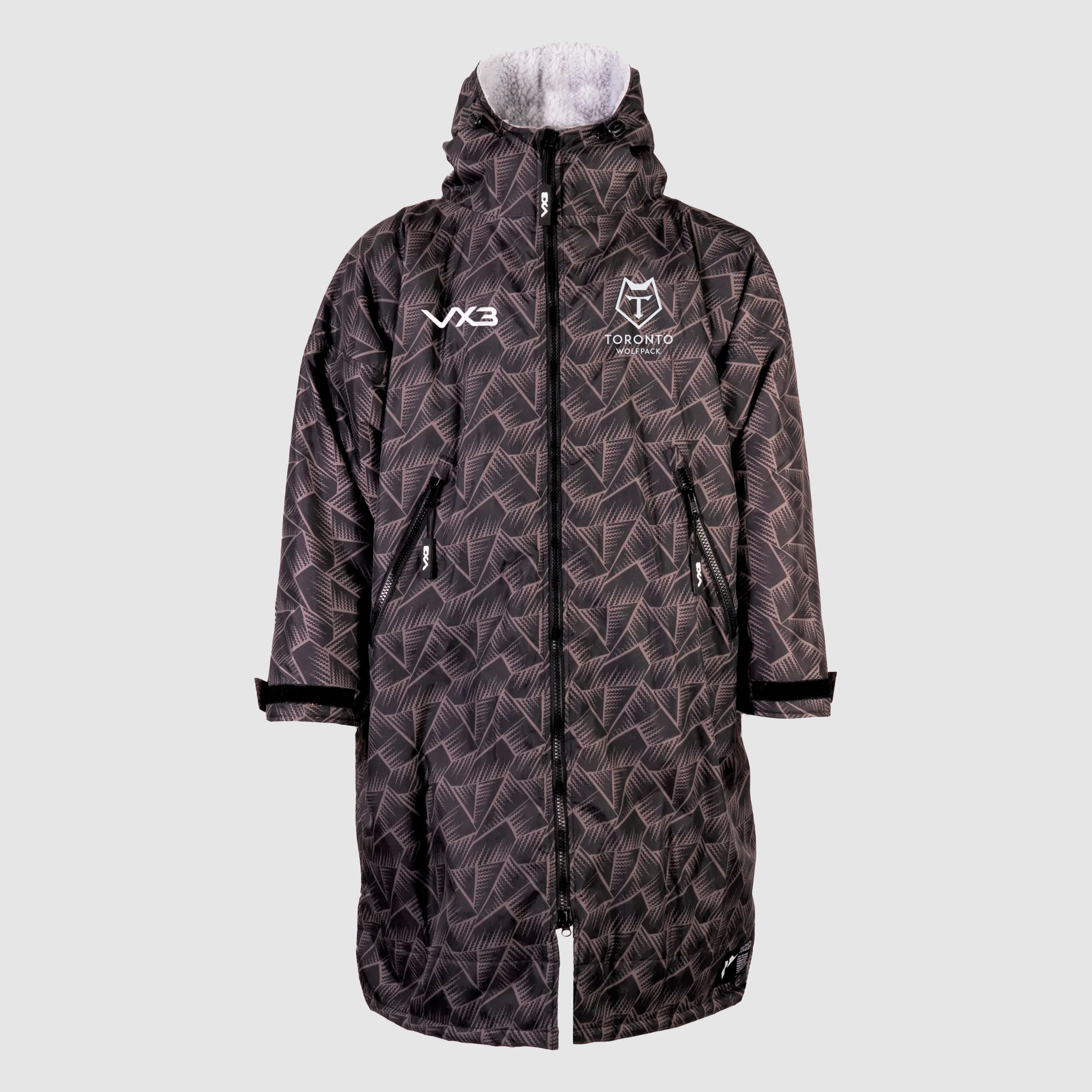 Toronto-Wolfpack-Duro-Elite-Sports-Robe.png