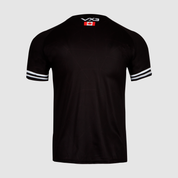 Toronto Wolfpack Performance Youth Tee