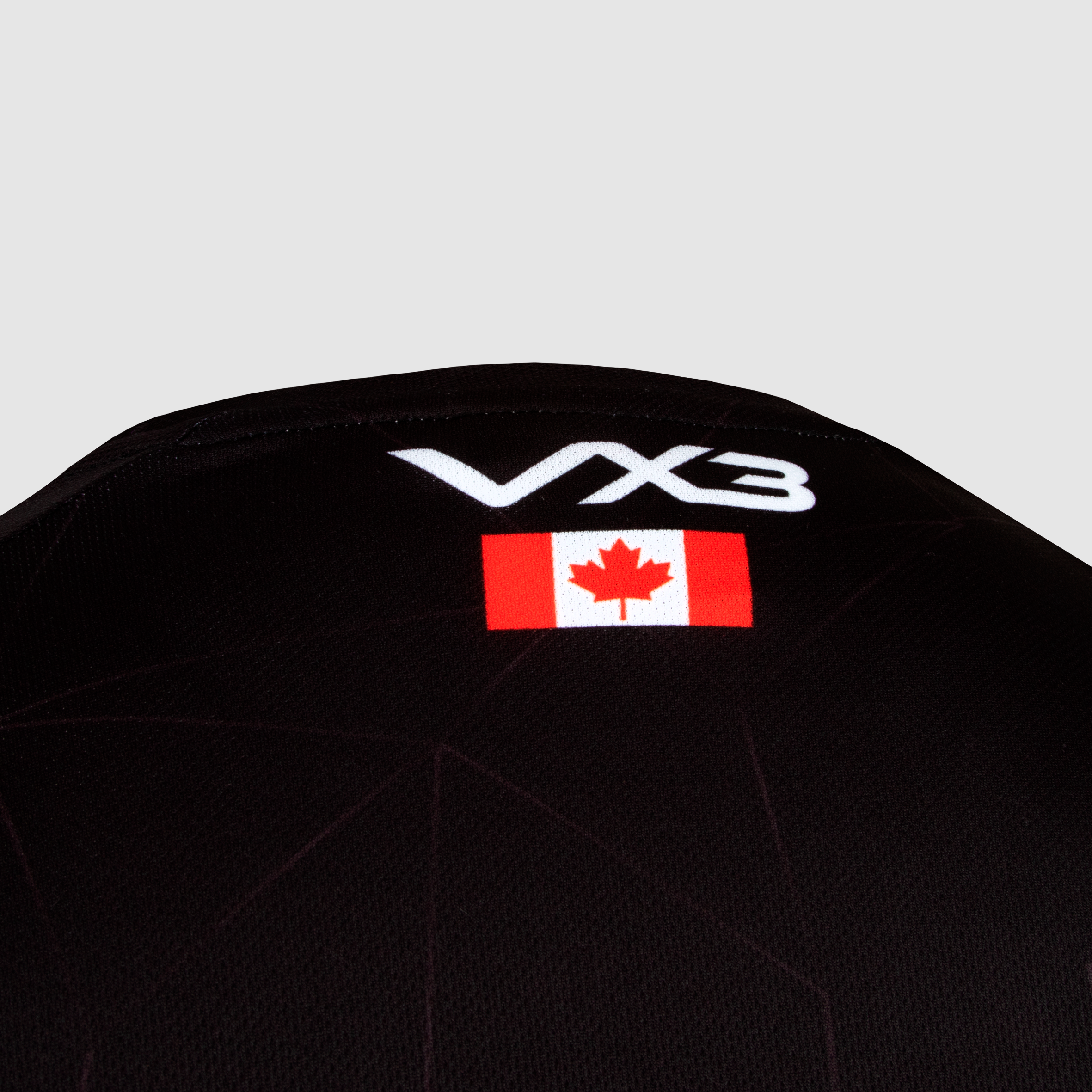 Toronto Wolfpack Performance Youth Tee