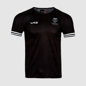 Toronto Wolfpack Performance Youth Tee