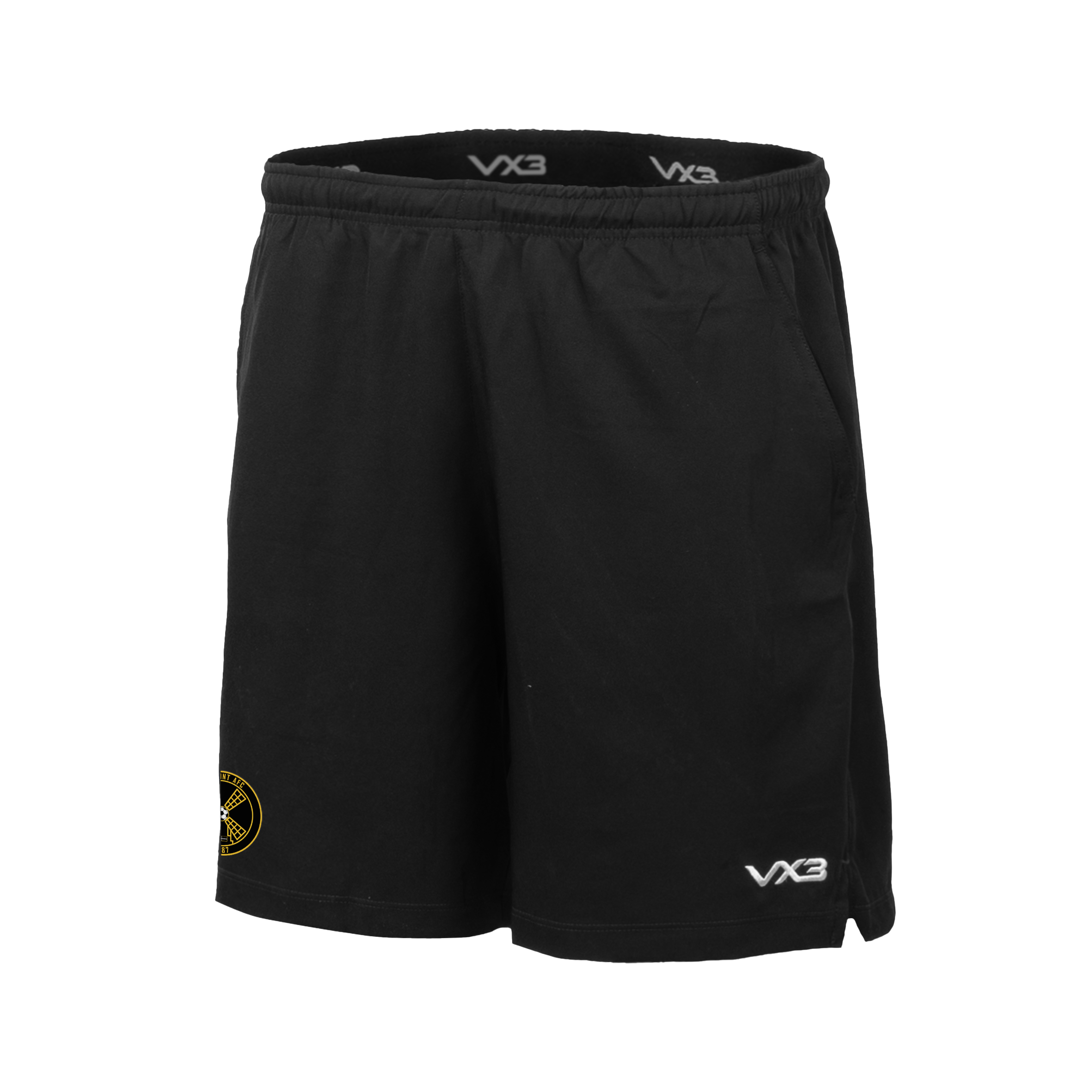 Torpoint AFC Primus Travel Short