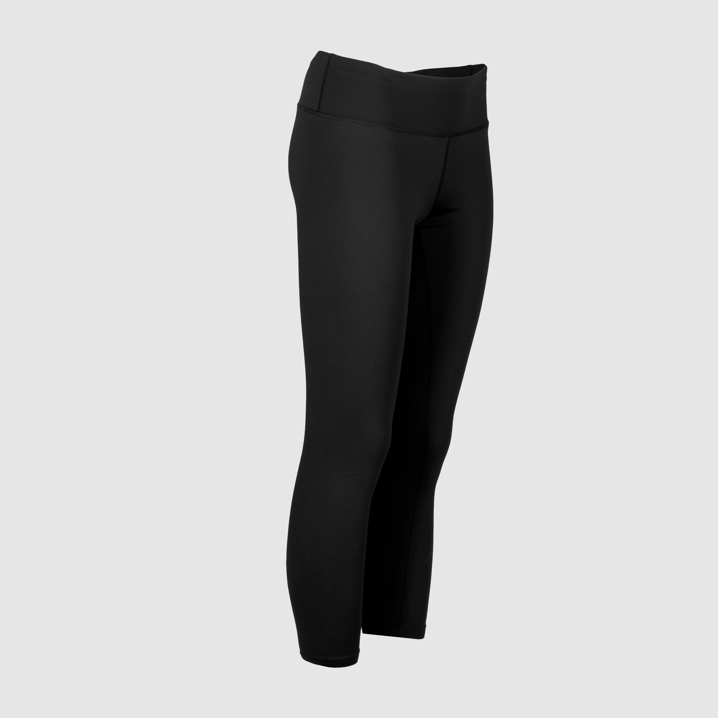 Torquay-Academy---PE-Uniform-Actus-Performance-Legging-_Unbadged_-ALT1.png