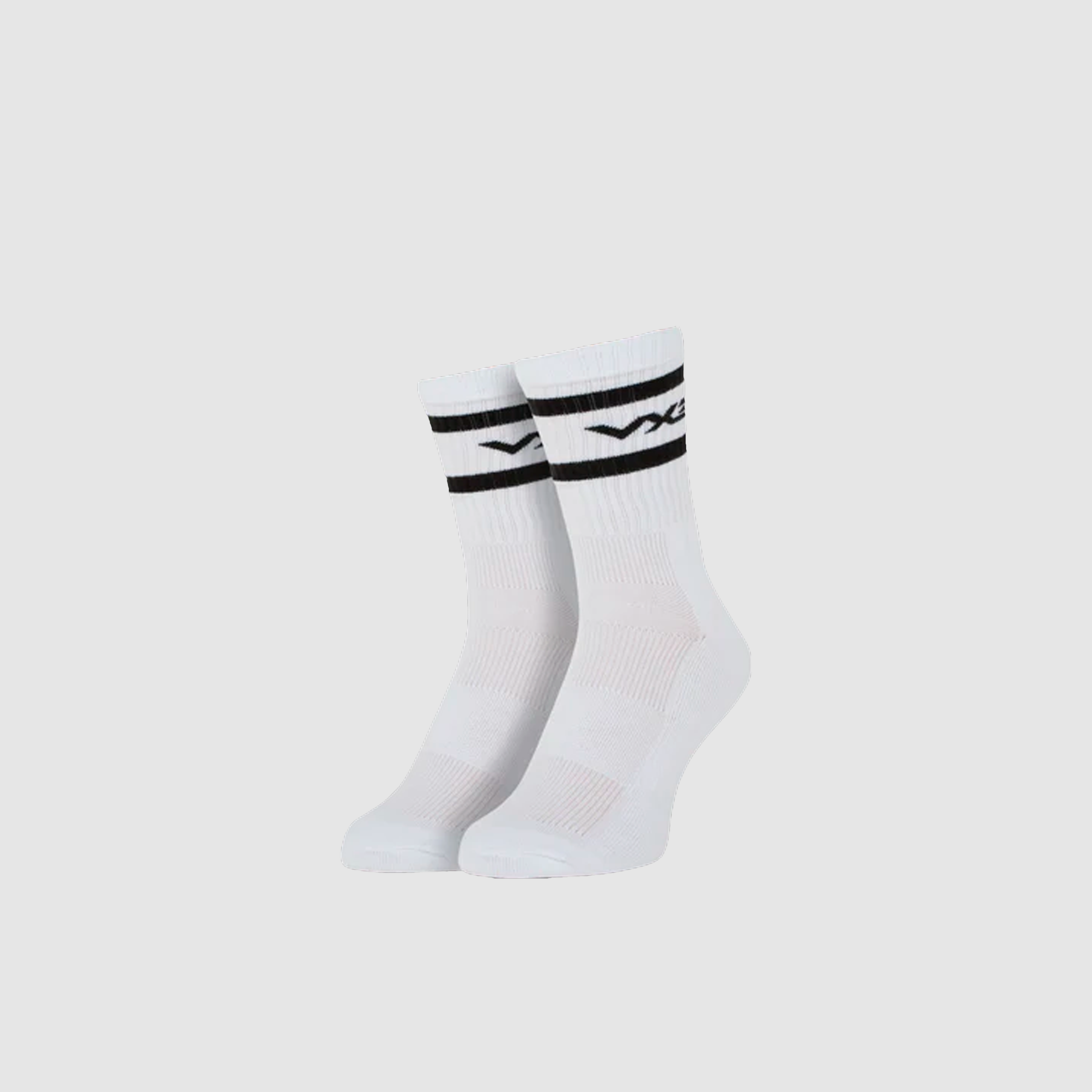 Torquay Academy - PE Uniform Logo Crew Sock