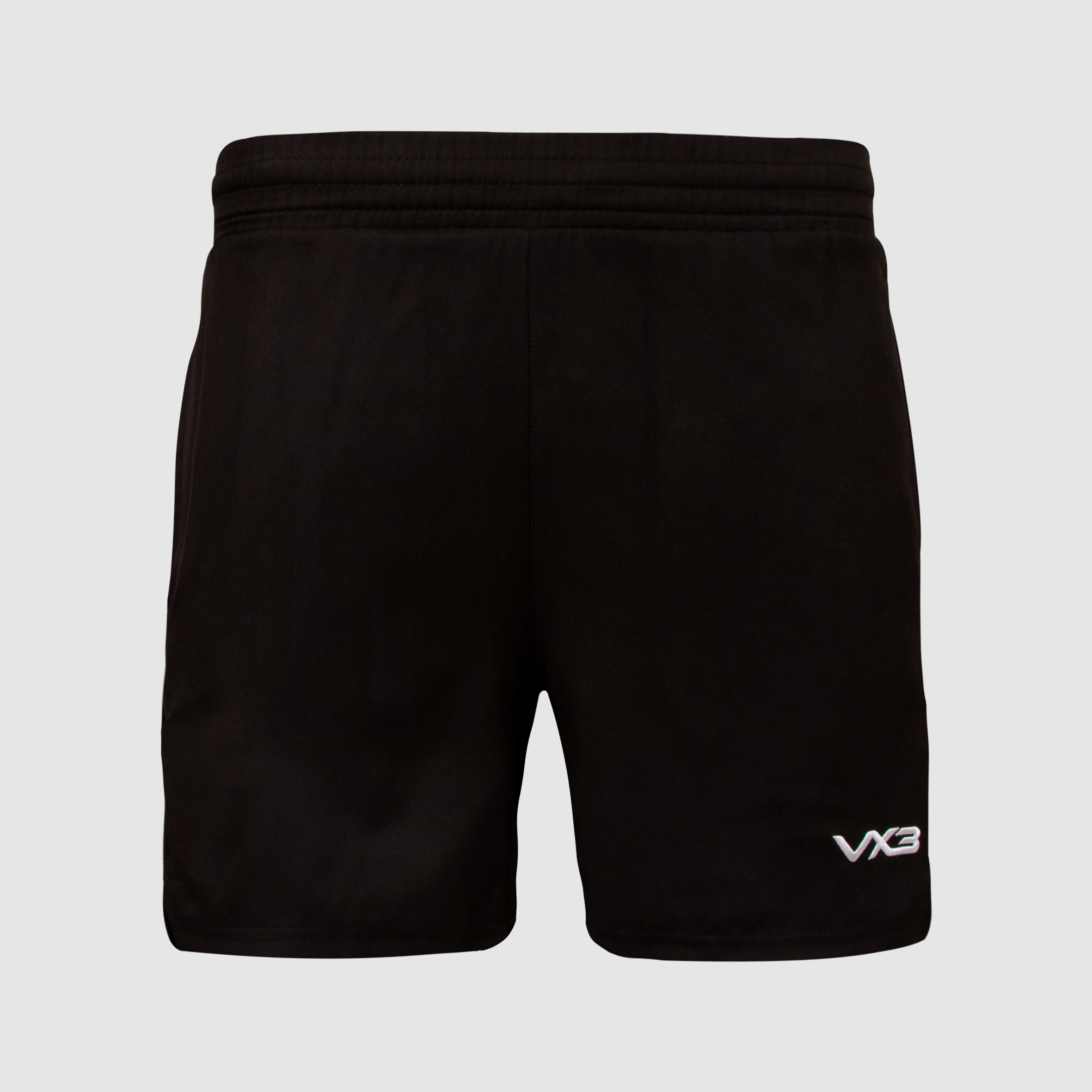Torquay-Academy---PE-Uniform-Ludus-Gym-Shorts-_Unbadged_505ff49e-767d-48f9-95fe-14fd629286b7.png