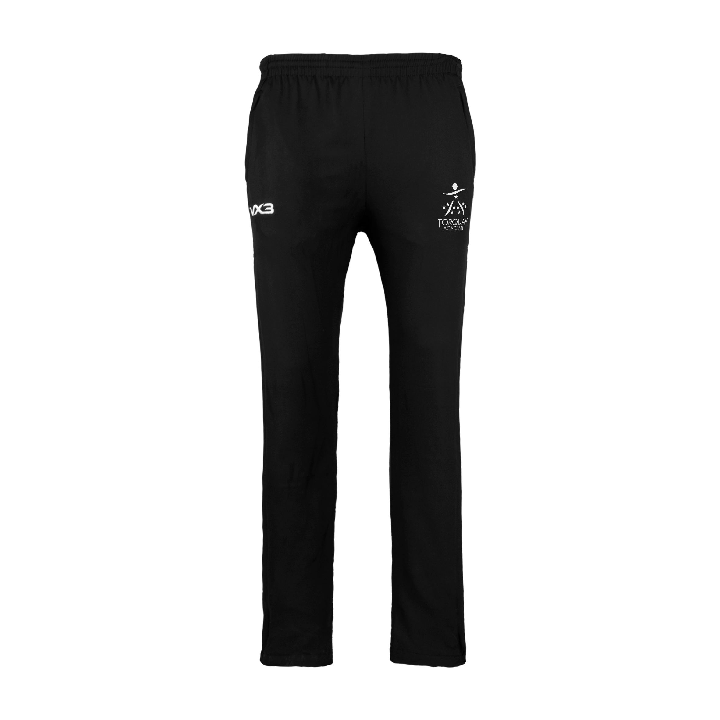 Torquay Academy - Optional Extras Braca Trackpant