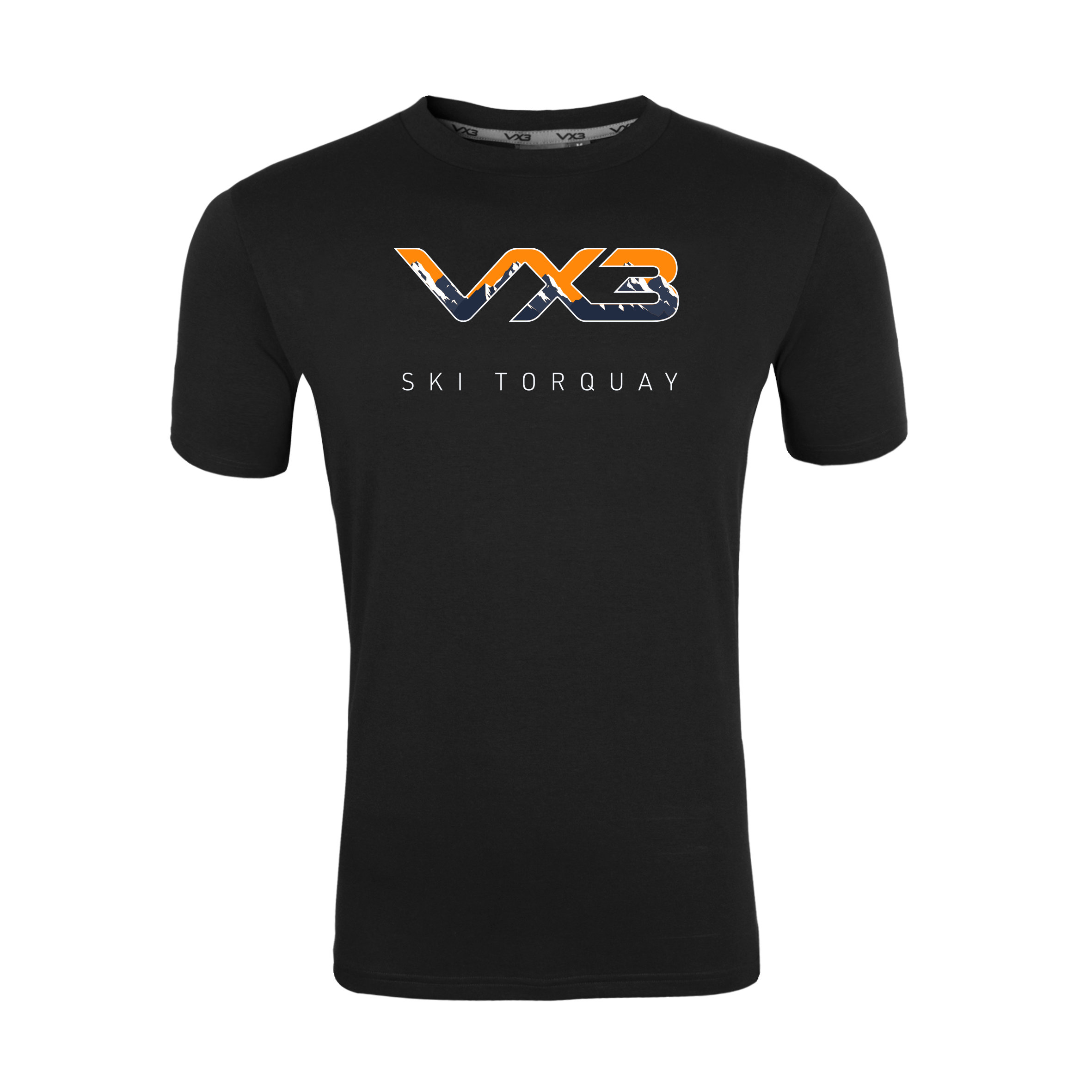 Torquay-Alpine-Ski-Club-Invicta-Tee_110ed6ab-2a4e-43df-9537-dd7fc96ded19.png