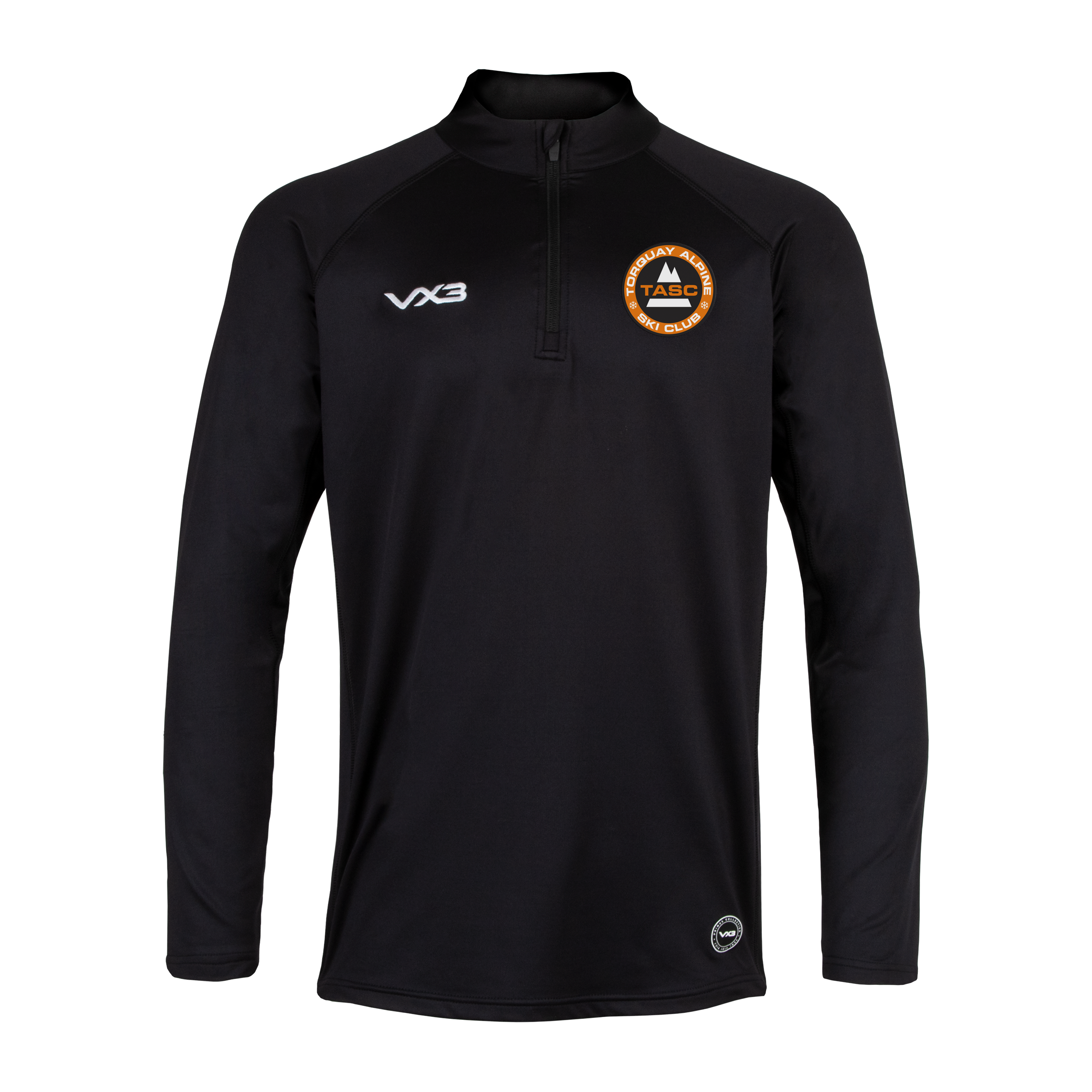 Torquay-Alpine-Ski-Club-Midlayer.png
