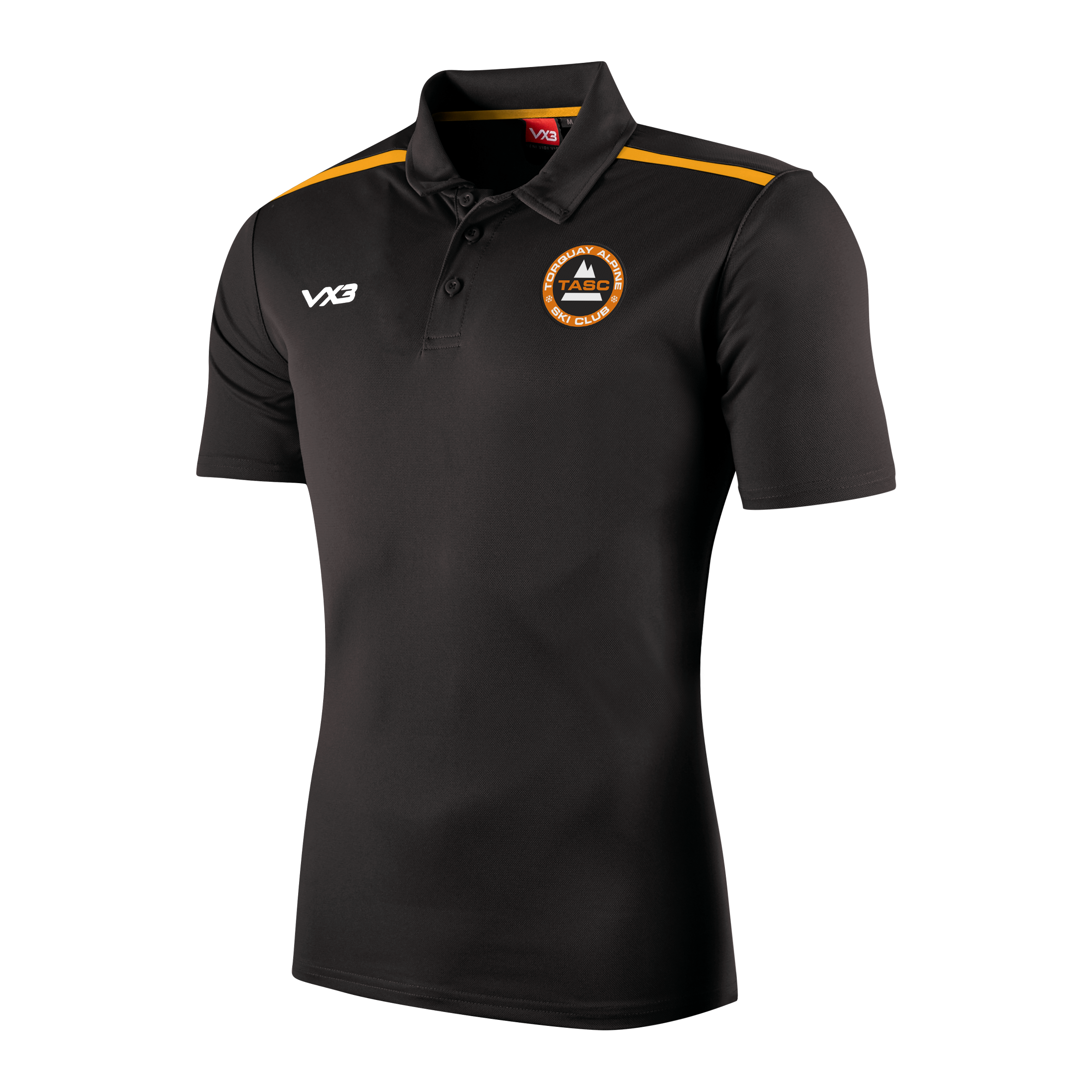 Torquay-Alpine-Ski-Club-Polo.png