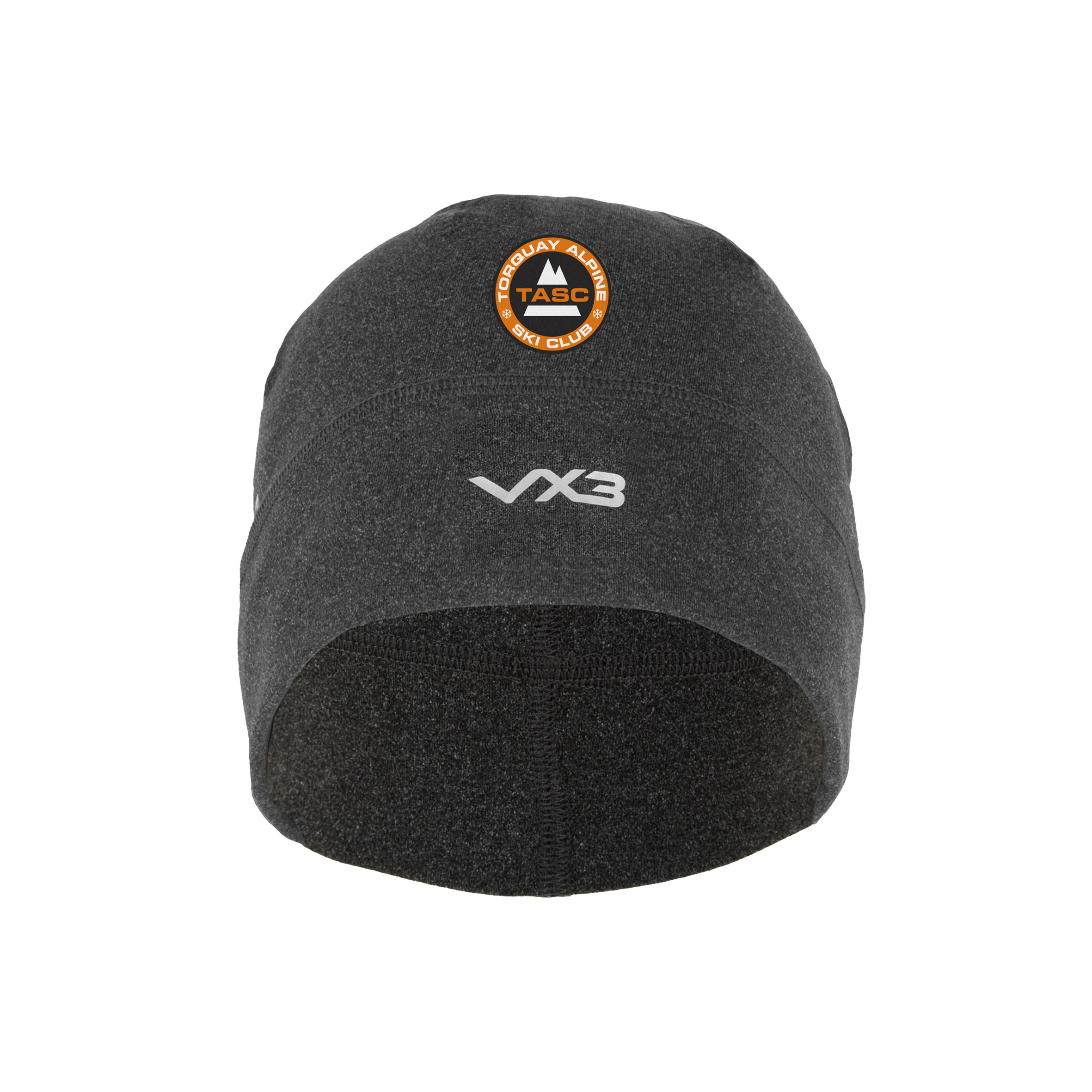 Torquay-Alpine-Ski-Club-Tech-Beanie.png