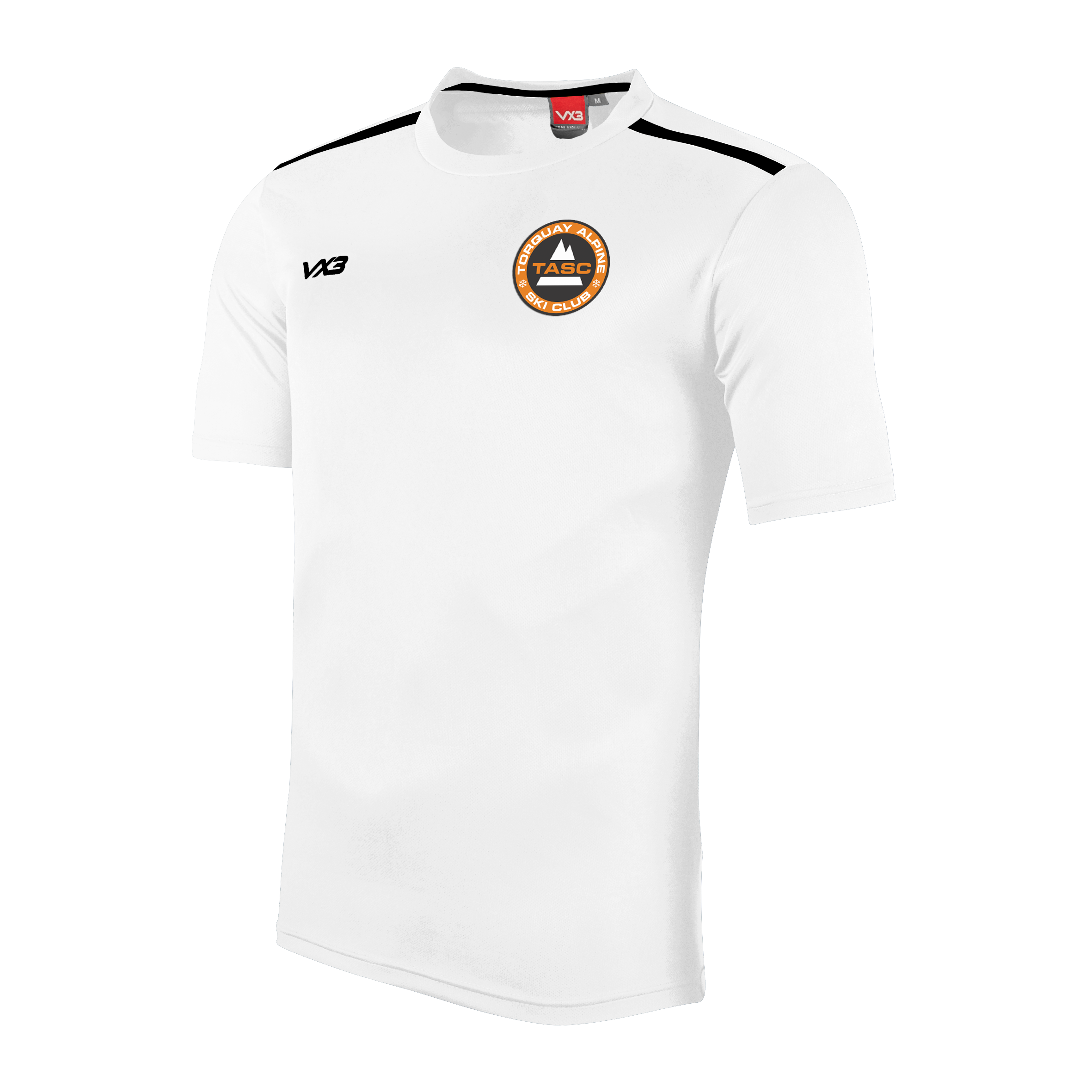Torquay-Alpine-Ski-Club-White-Tee_70a27995-5dd9-4c98-abbf-bdba60542d7d.png