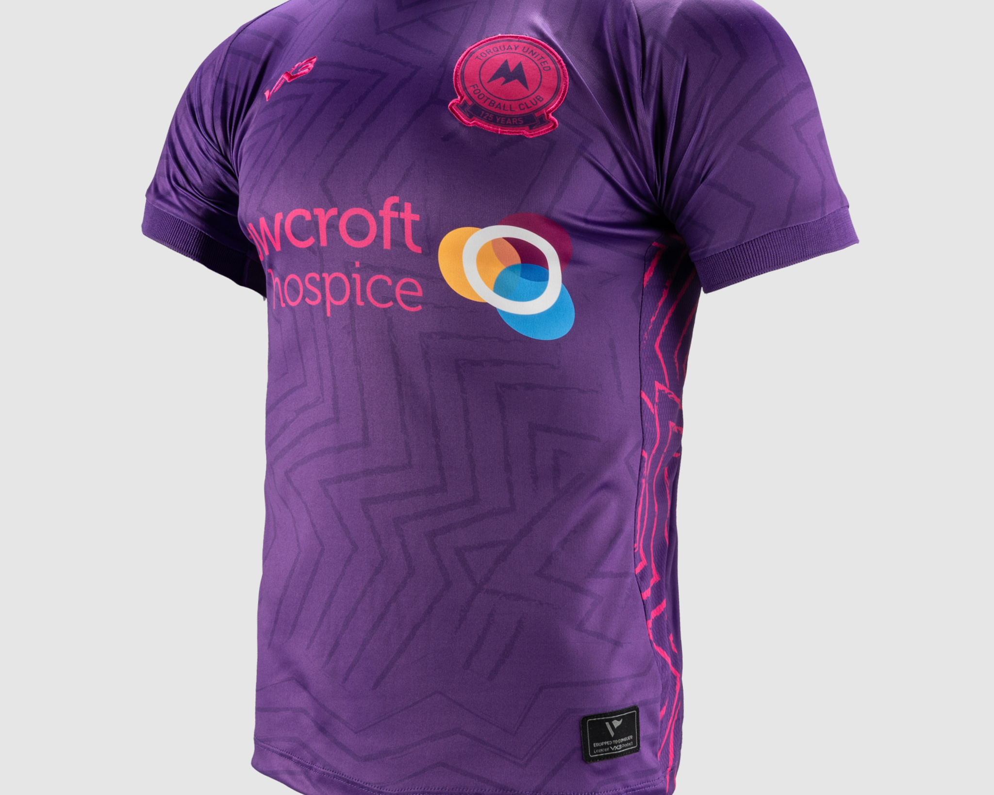 Torquay-United-FC-24-25-Away-GK-Shirt-SS-Replica-YOUTH.png