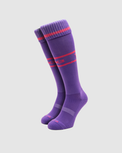 Torquay United FC 24/25 Away GK Socks