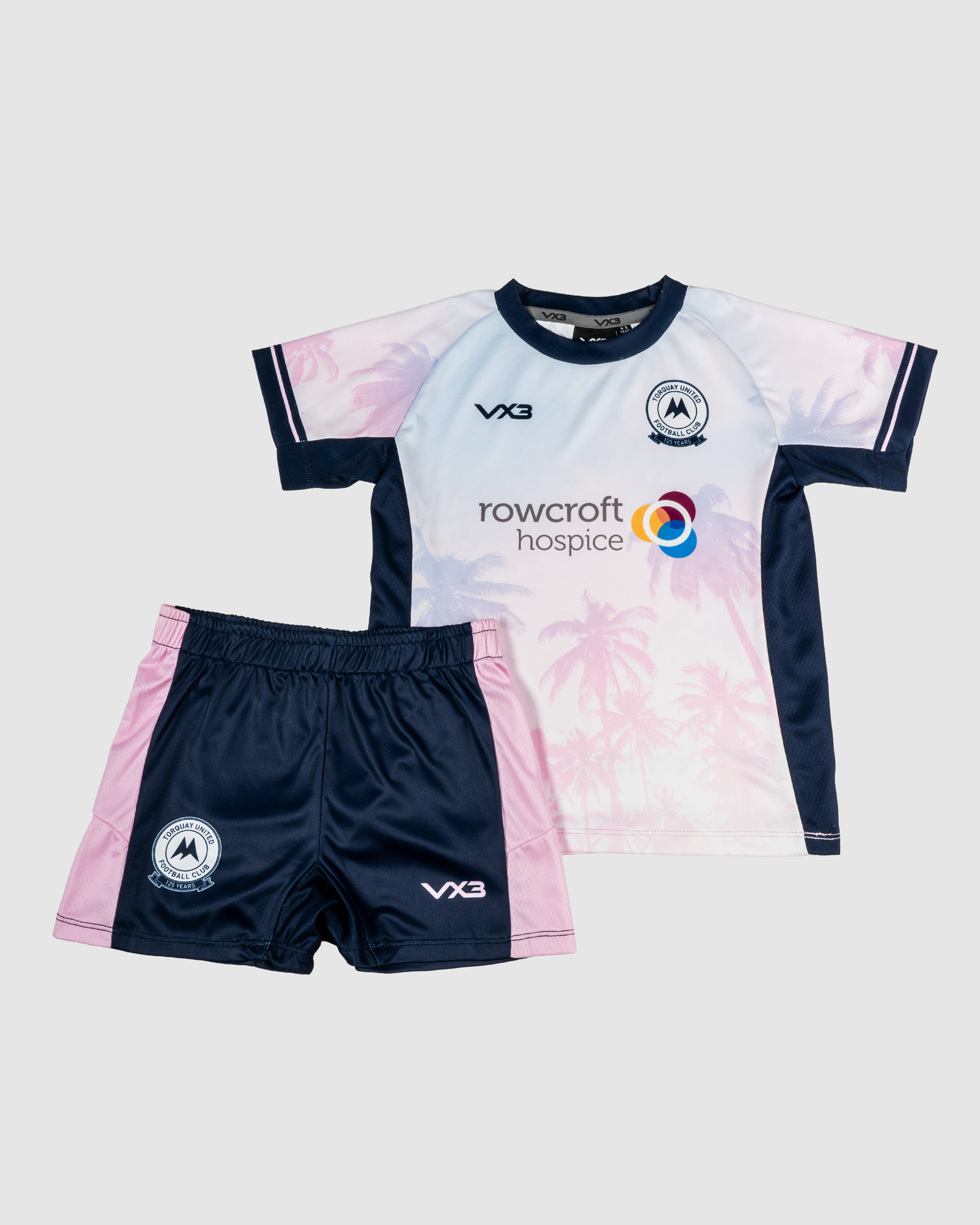 Torquay-United-FC-24-25-Away-Kit-Infant.png
