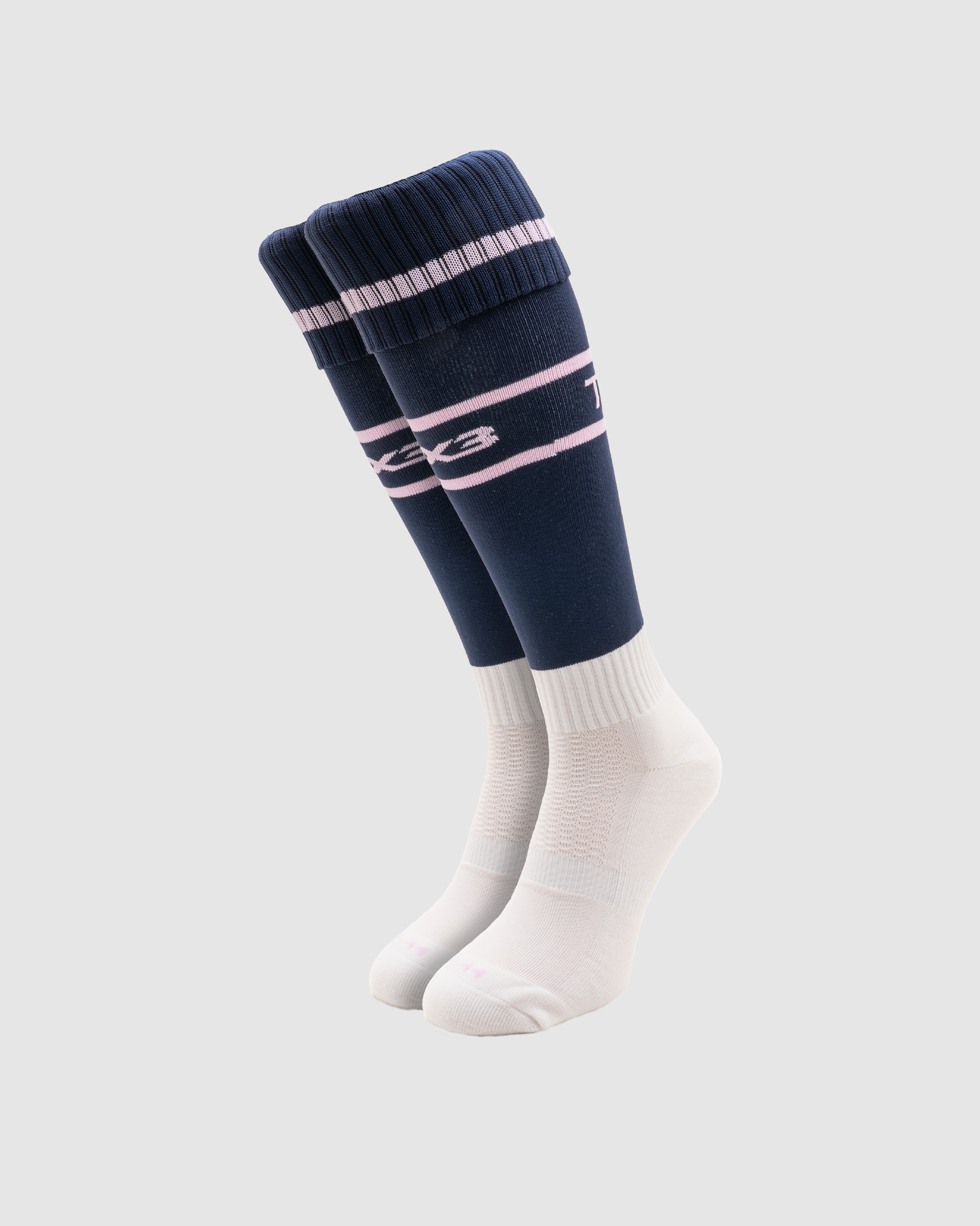 Torquay United FC 24/25 Away Socks