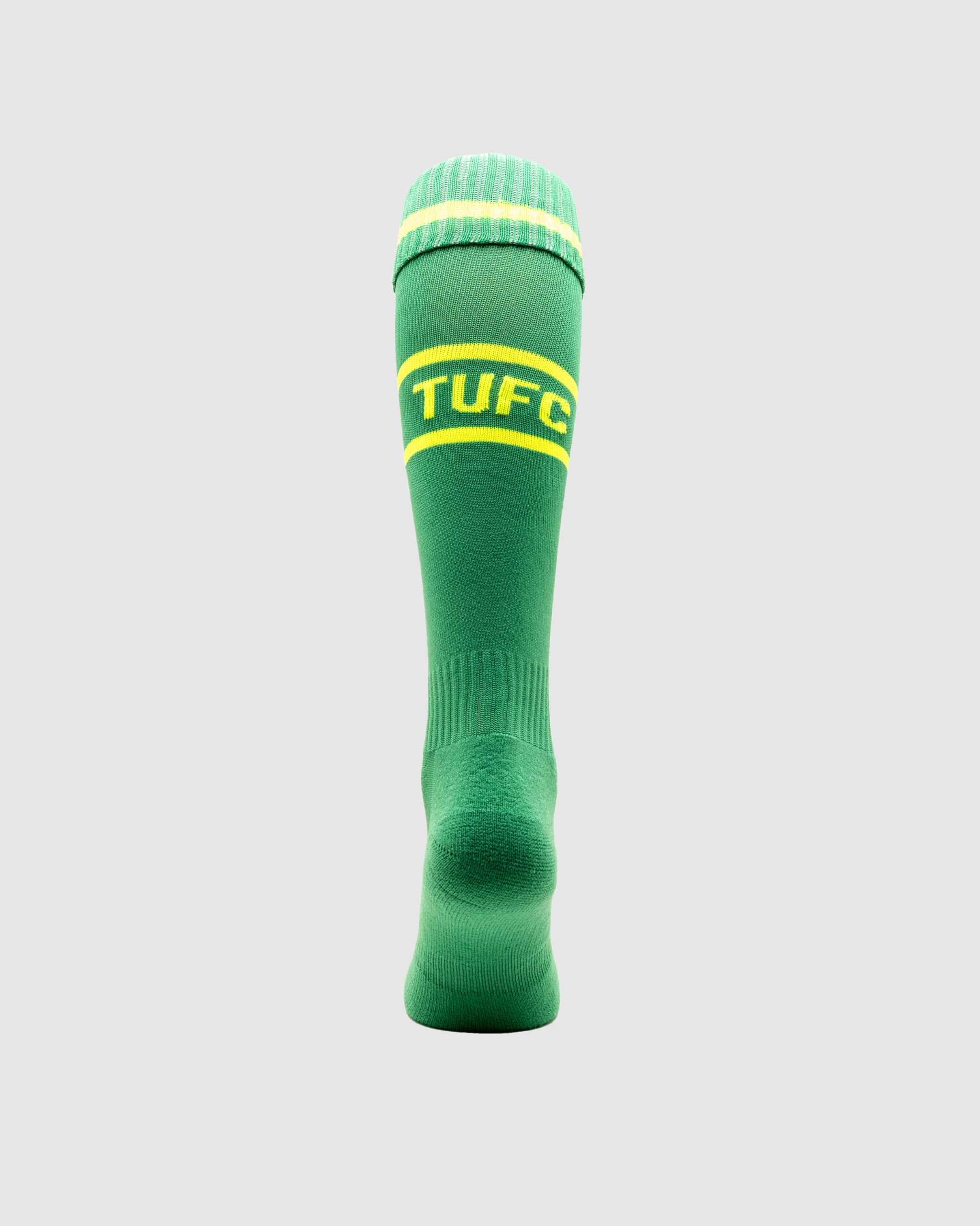 Torquay-United-FC-24-25-Home--gk-Socks-alt1.png