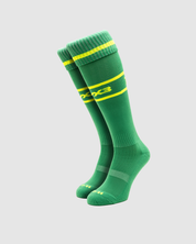 Torquay United FC 24/25 Home GK Socks