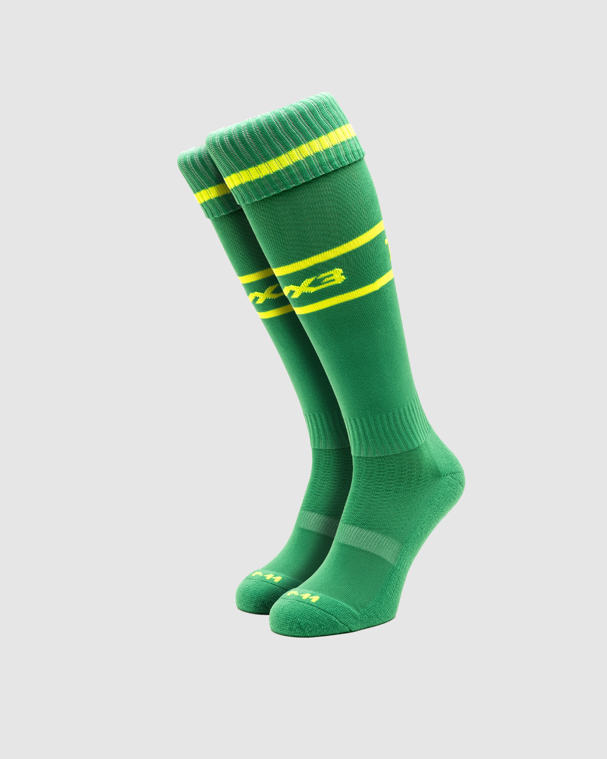 Torquay-United-FC-24-25-Home--gk-Socks.png