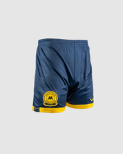 Torquay United FC 24/25 Home Match Shorts