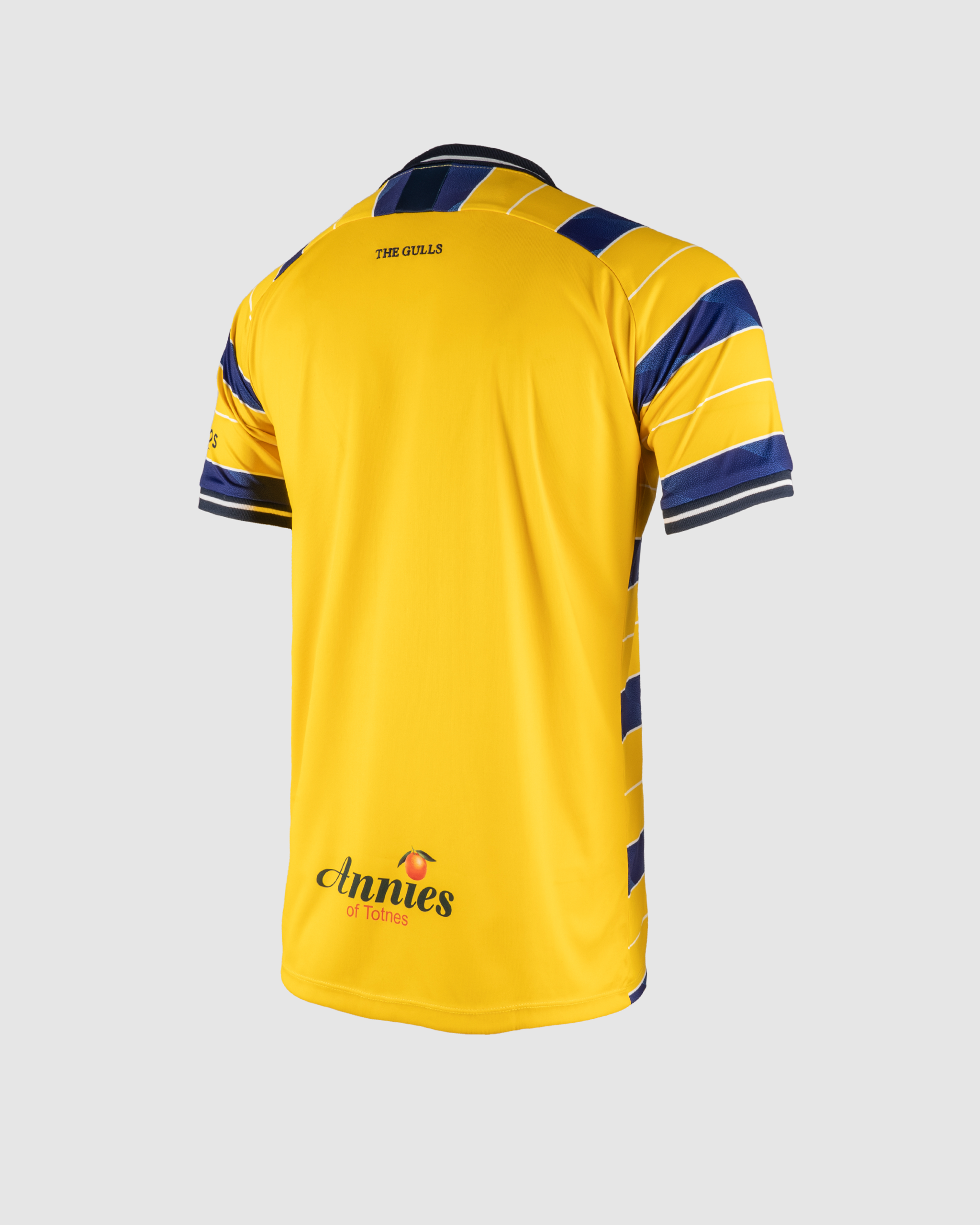 Torquay-United-FC-24-25-Home-Shirt-Replica-Womens-alt1.png