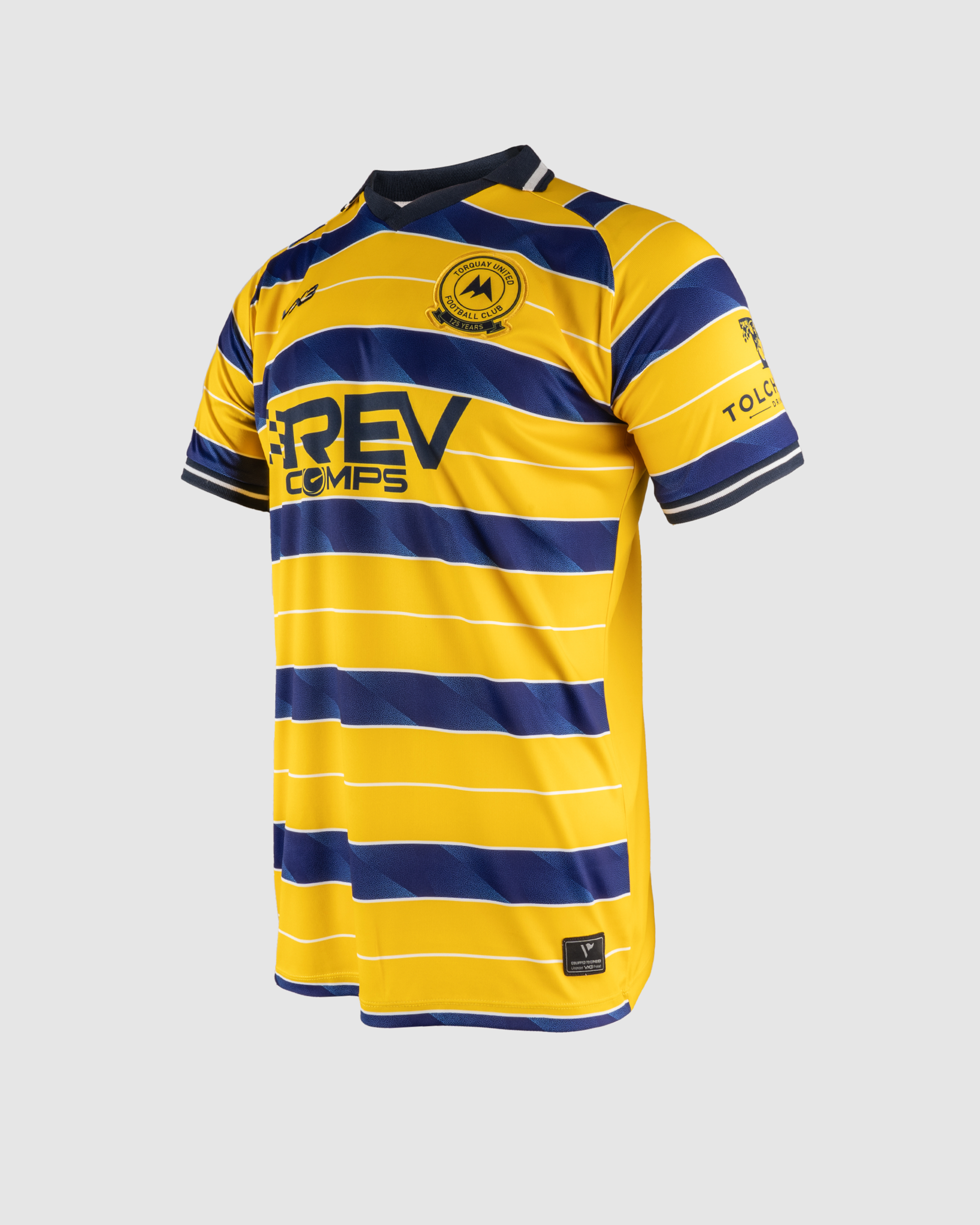 Torquay-United-FC-24-25-Home-Shirt-Replica-Womens.png