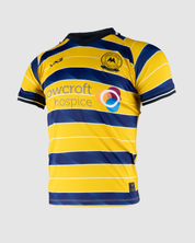 Torquay United FC 24/25 Home Shirt Replica Youth