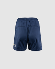 Torquay United FC 24/25 Quadrigo Gym Shorts Youth