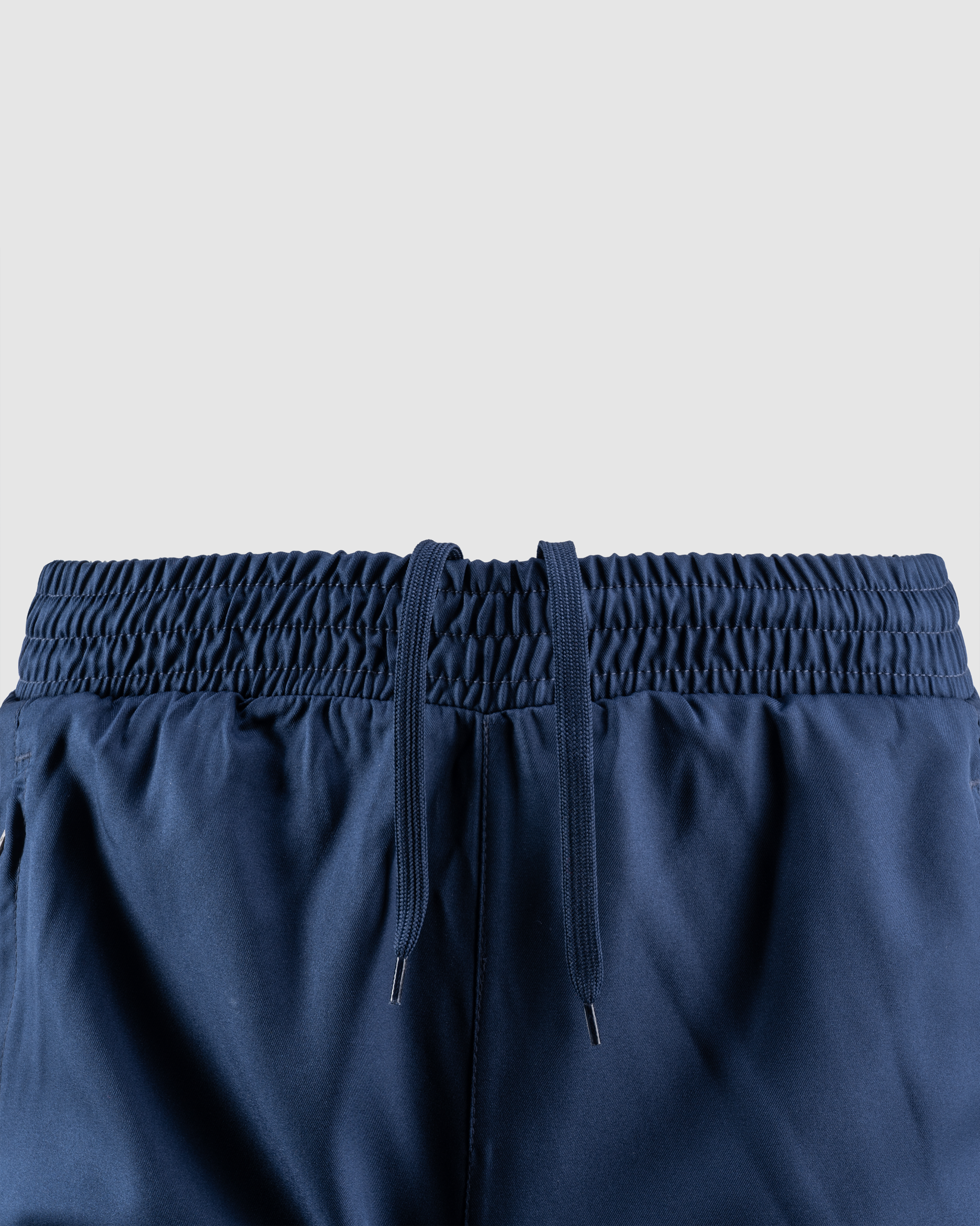 Torquay United FC 24/25 Quadrigo Gym Shorts Youth