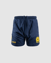 Torquay United FC 24/25 Quadrigo Gym Shorts Youth