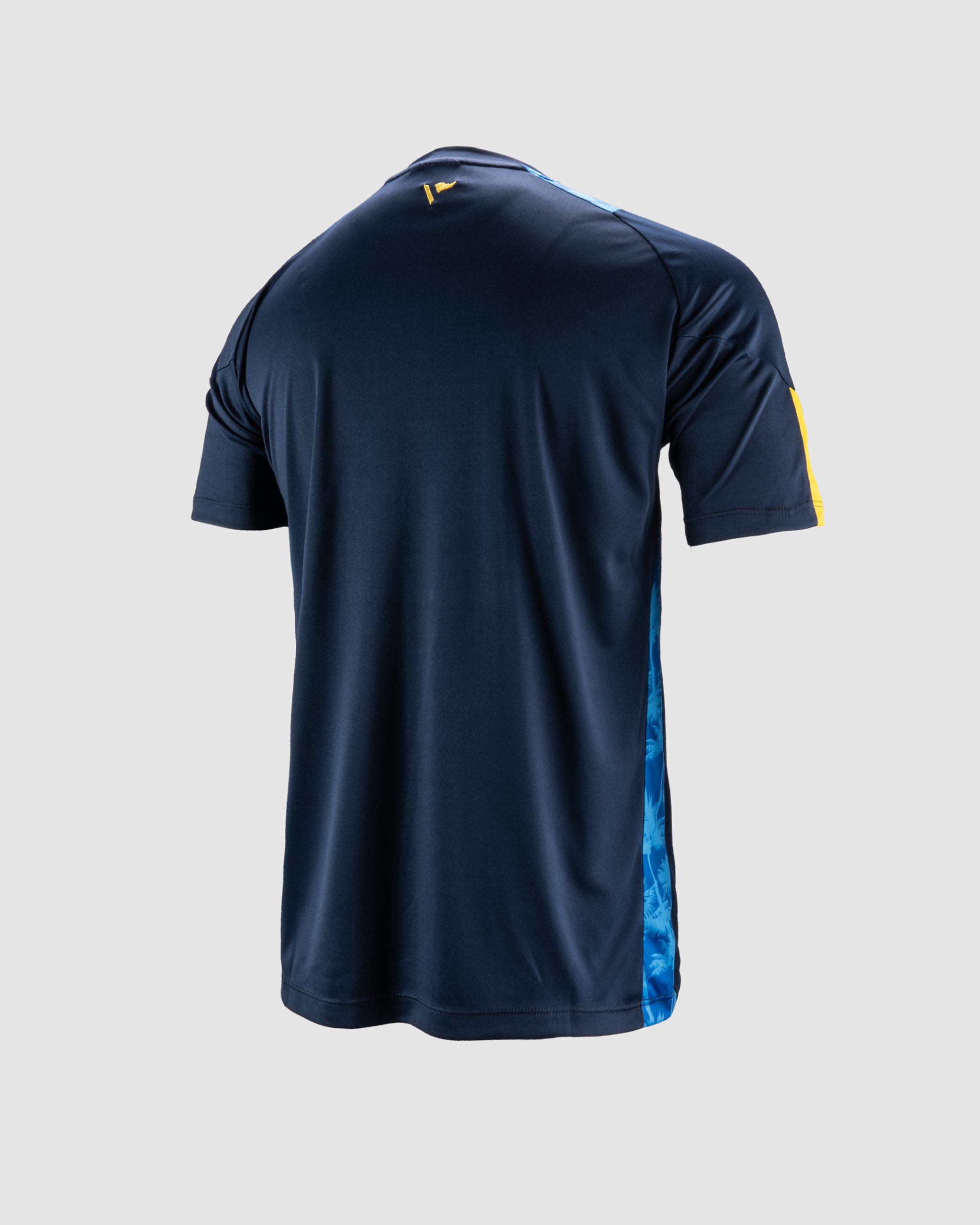 Torquay-United-FC-24-25-Quadrigo-Training-Tee-Navy-ALT1.png