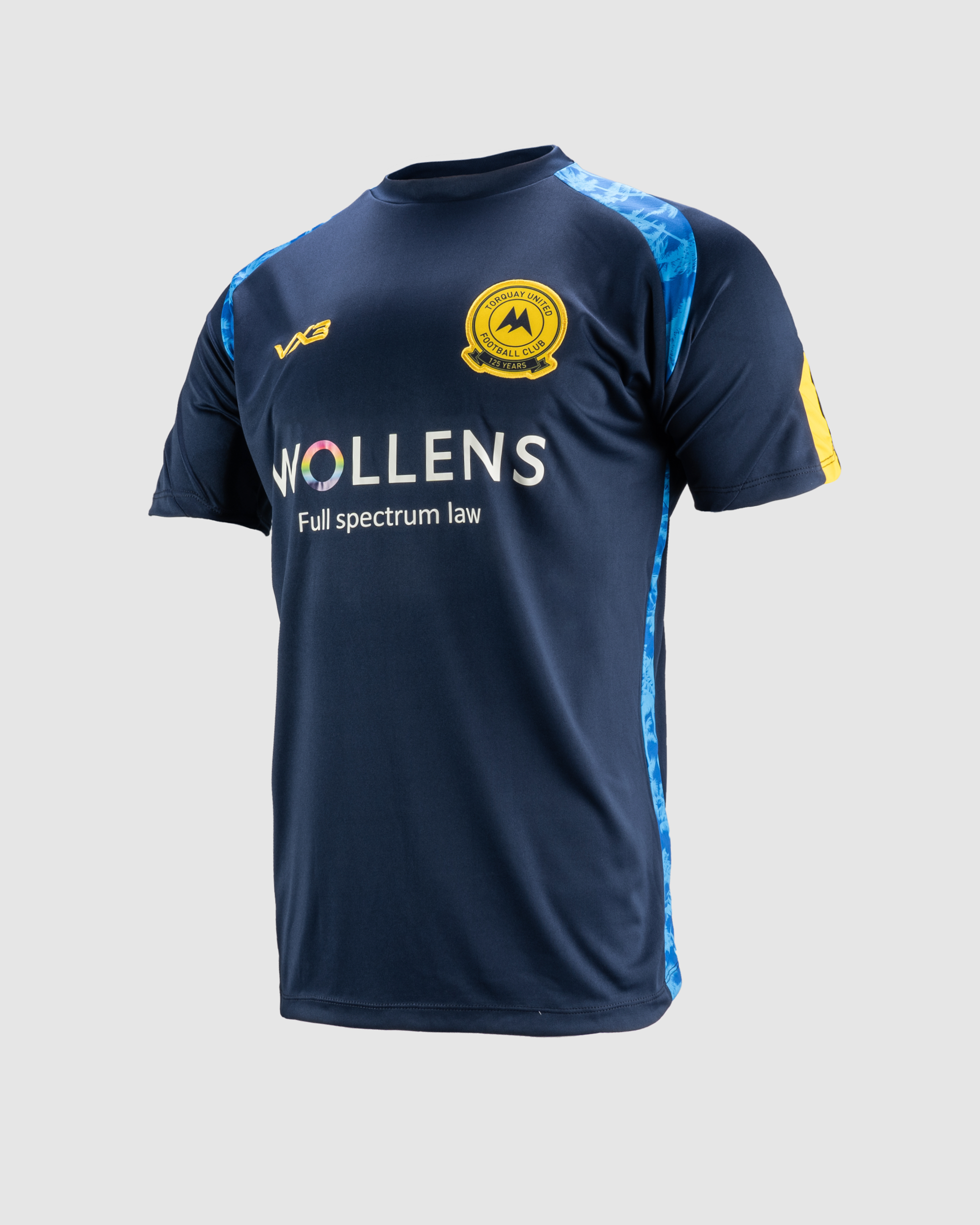 Torquay-United-FC-24-25-Quadrigo-Training-Tee-Navy.png