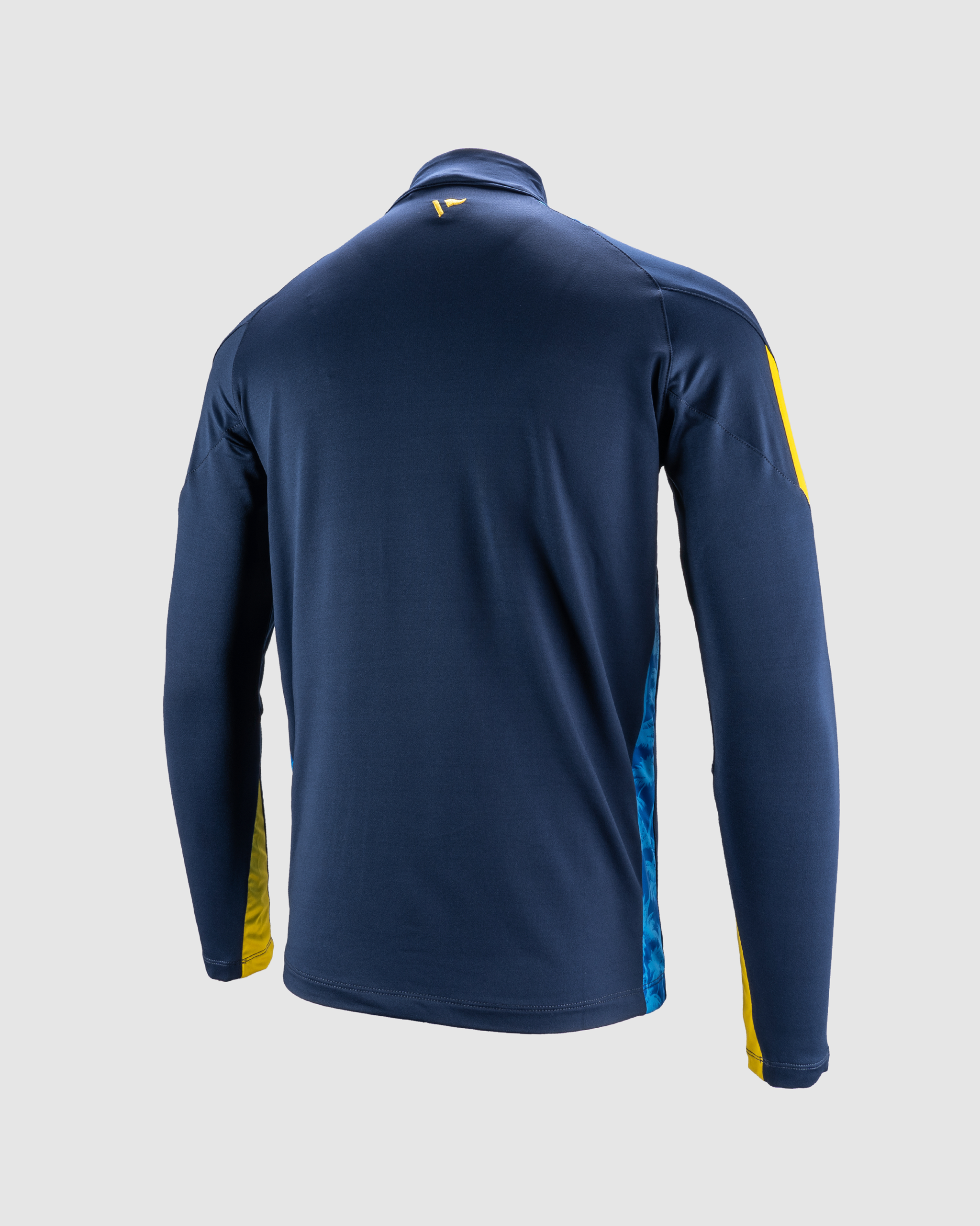 Torquay-United-FC-24-25-Quarter-Zip-Top-Navy-ALT1.png
