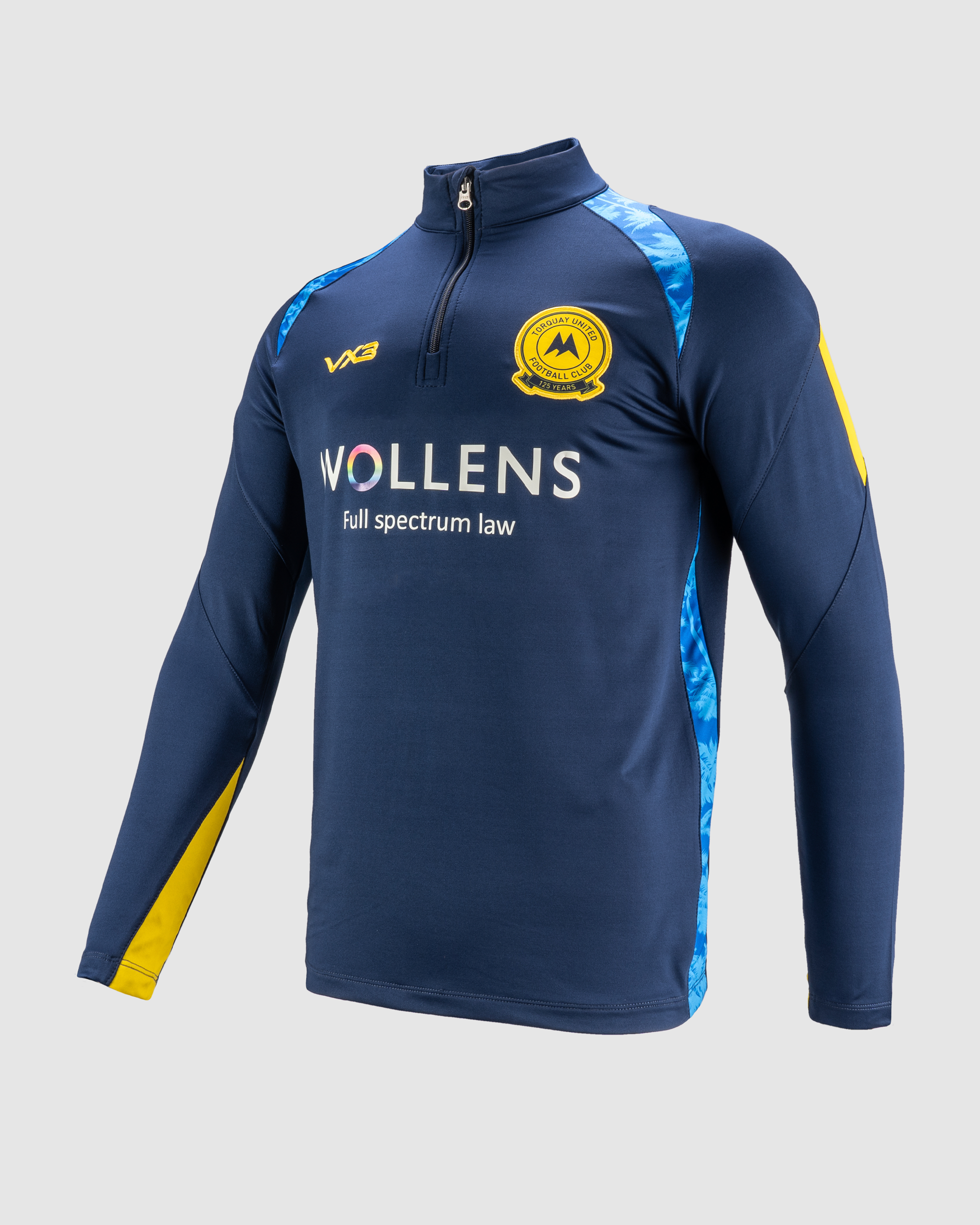 Torquay-United-FC-24-25-Quarter-Zip-Top-Navy.png