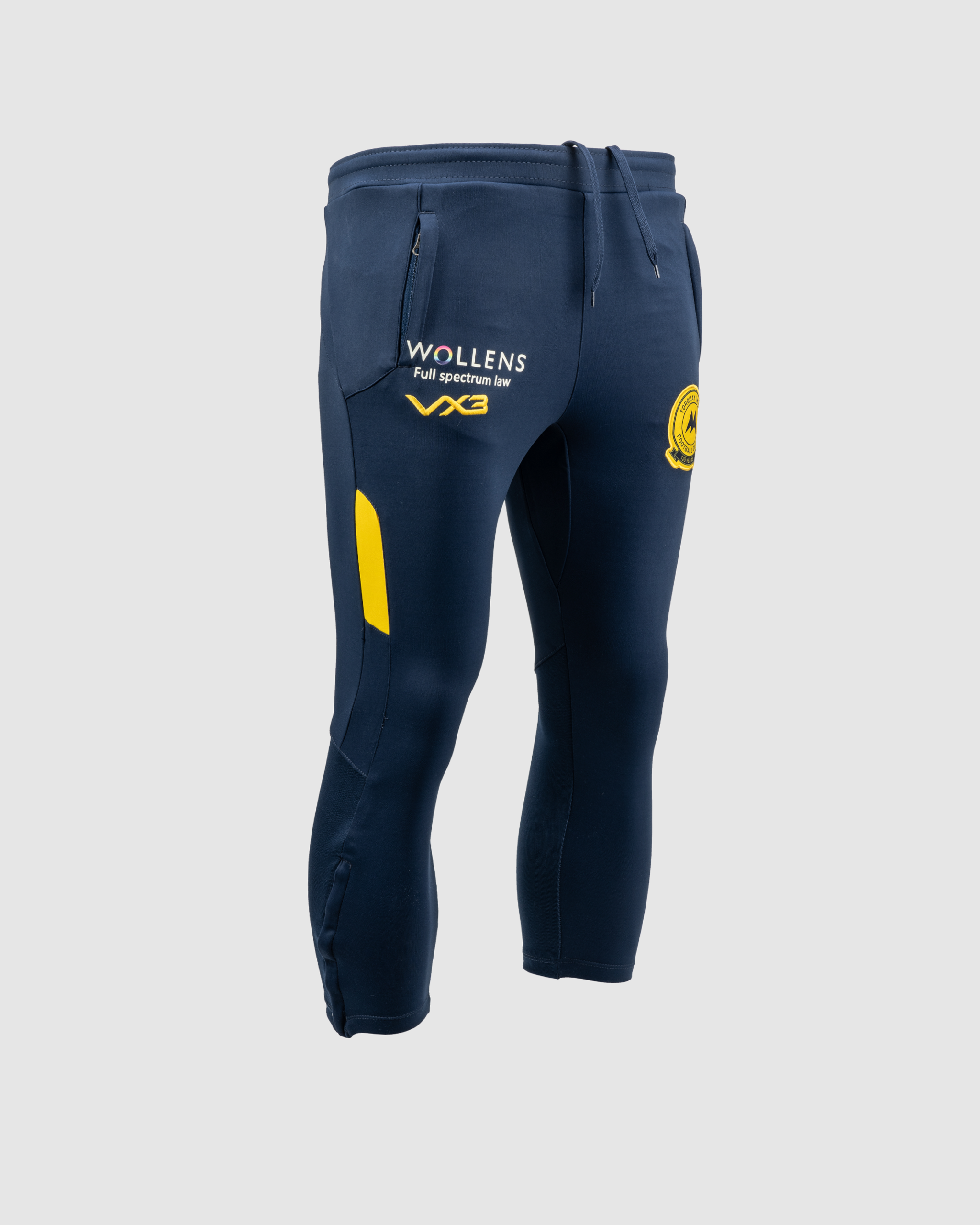 Torquay-United-FC-24-25-Skinny-Pants-Youth-alt1.png