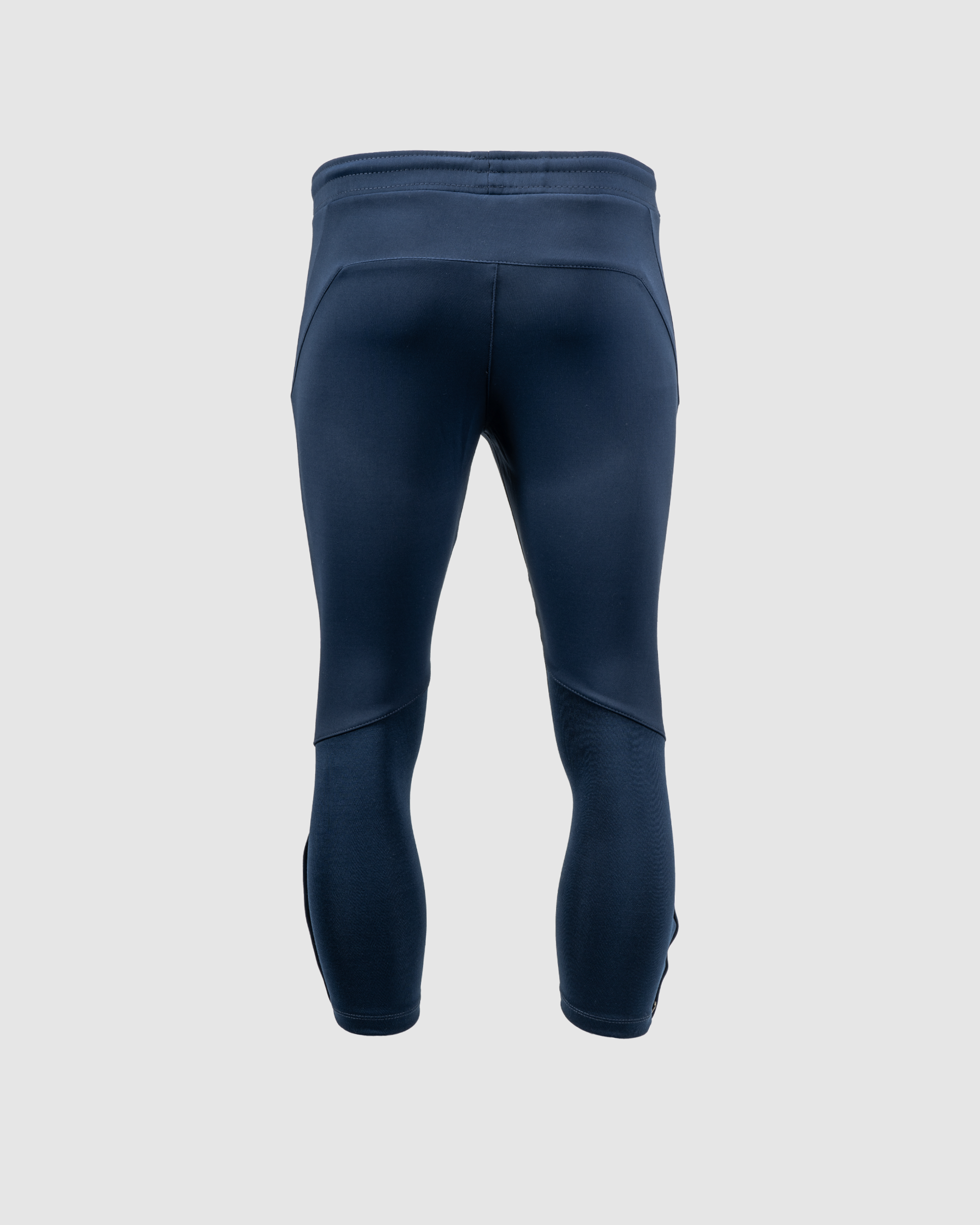 Torquay United FC 24/25 Skinny Pants Youth