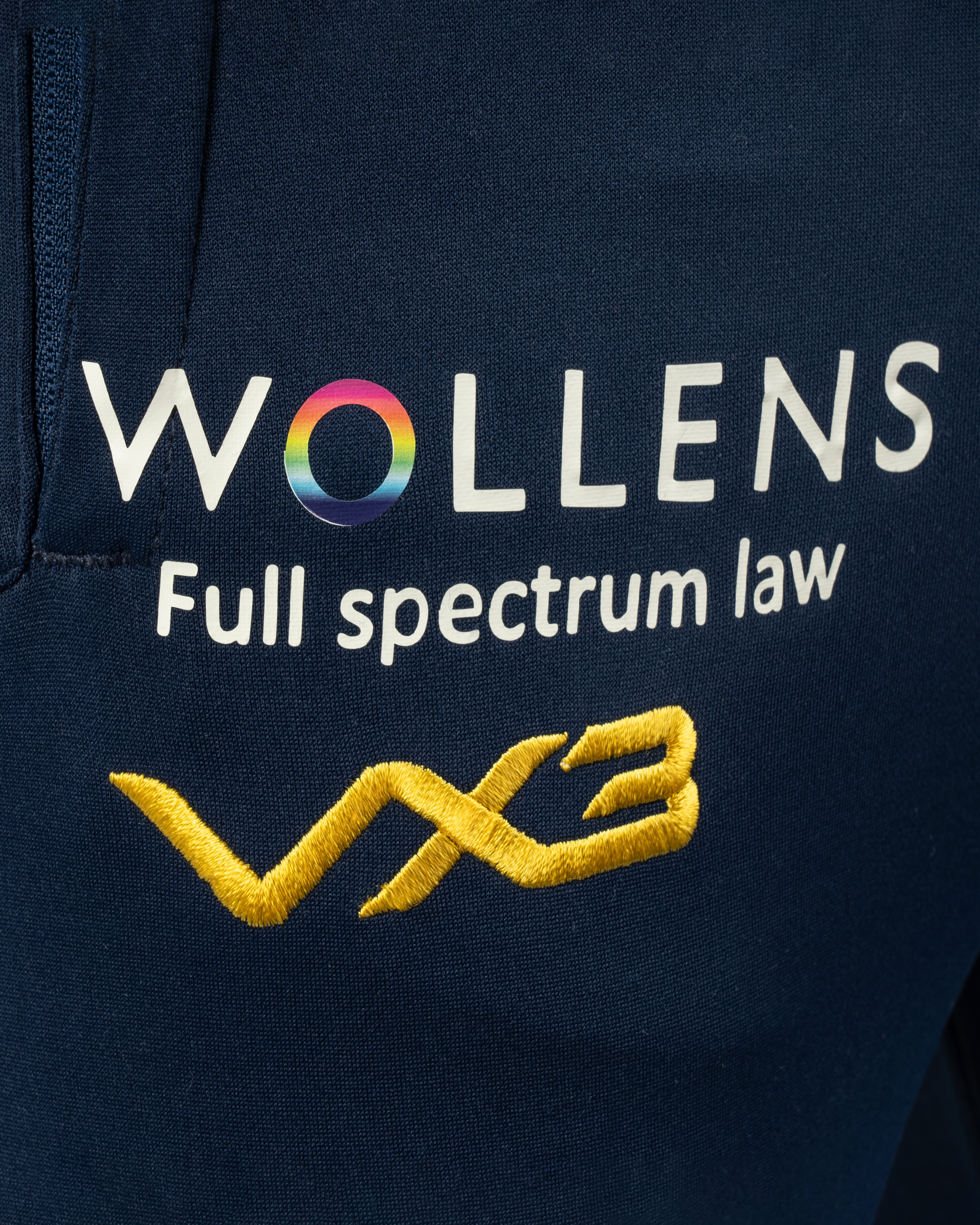 Torquay United FC 24/25 Skinny Pants Youth