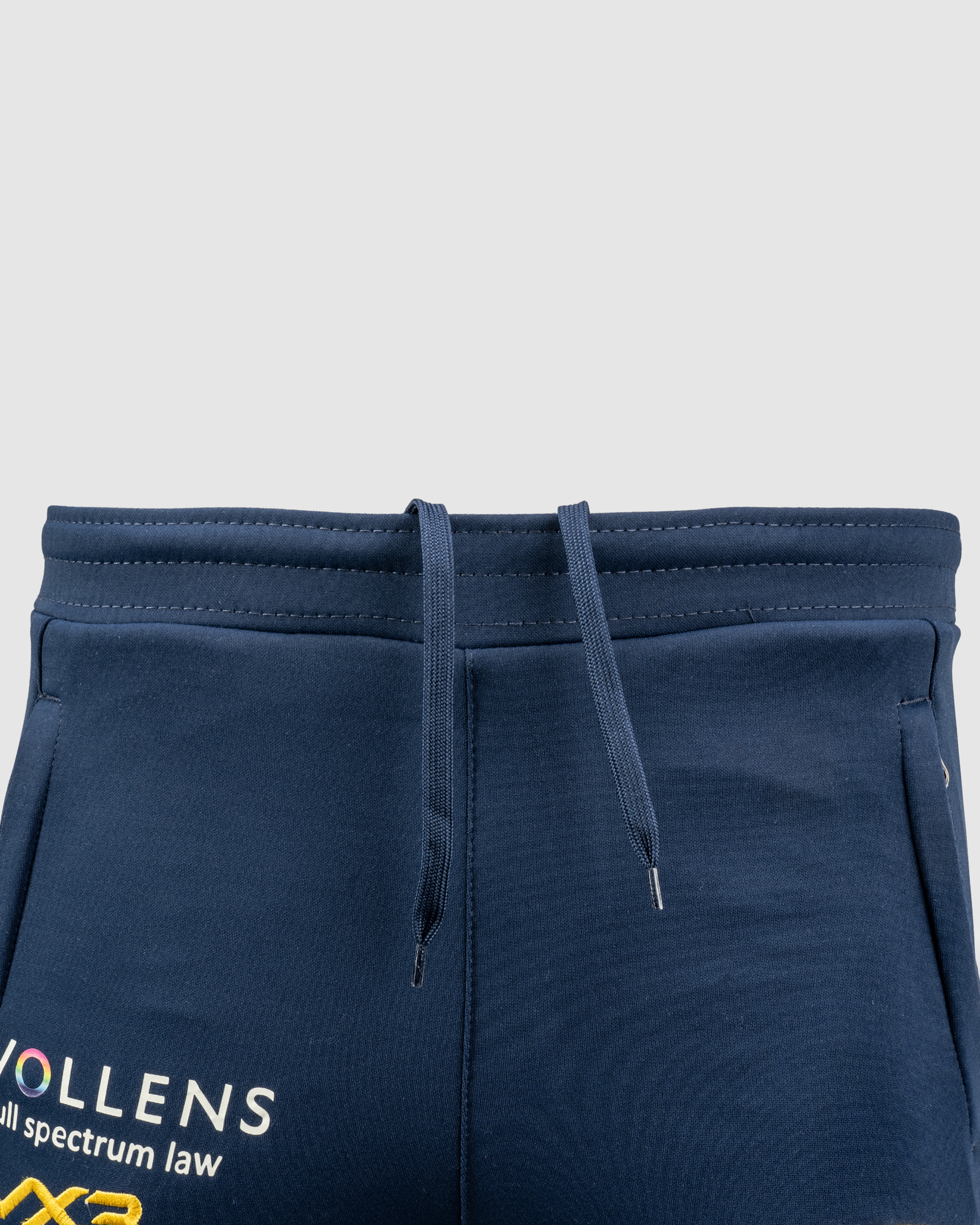 Torquay United FC 24/25 Skinny Pants Youth