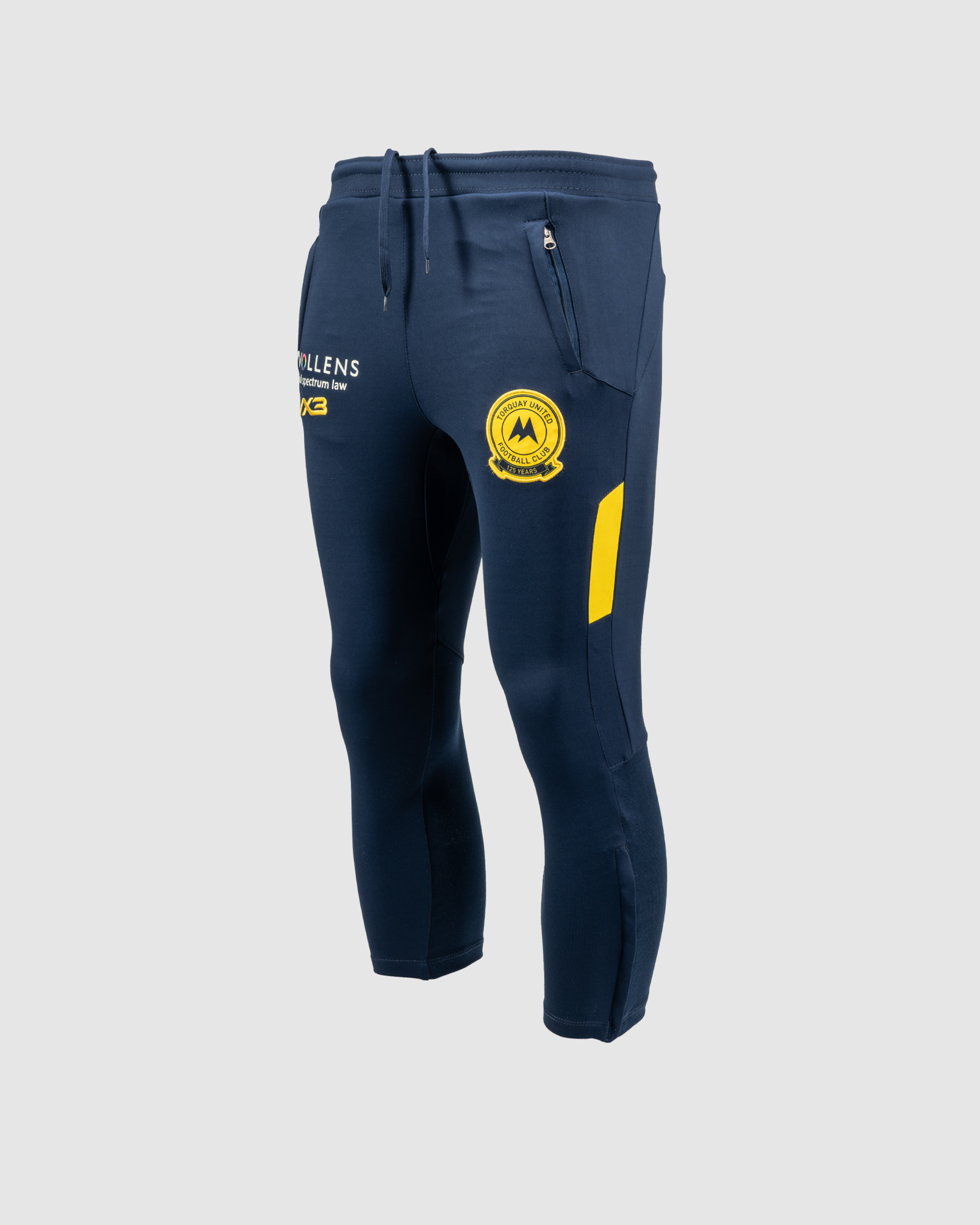 Torquay-United-FC-24-25-Skinny-Pants-Youth.png