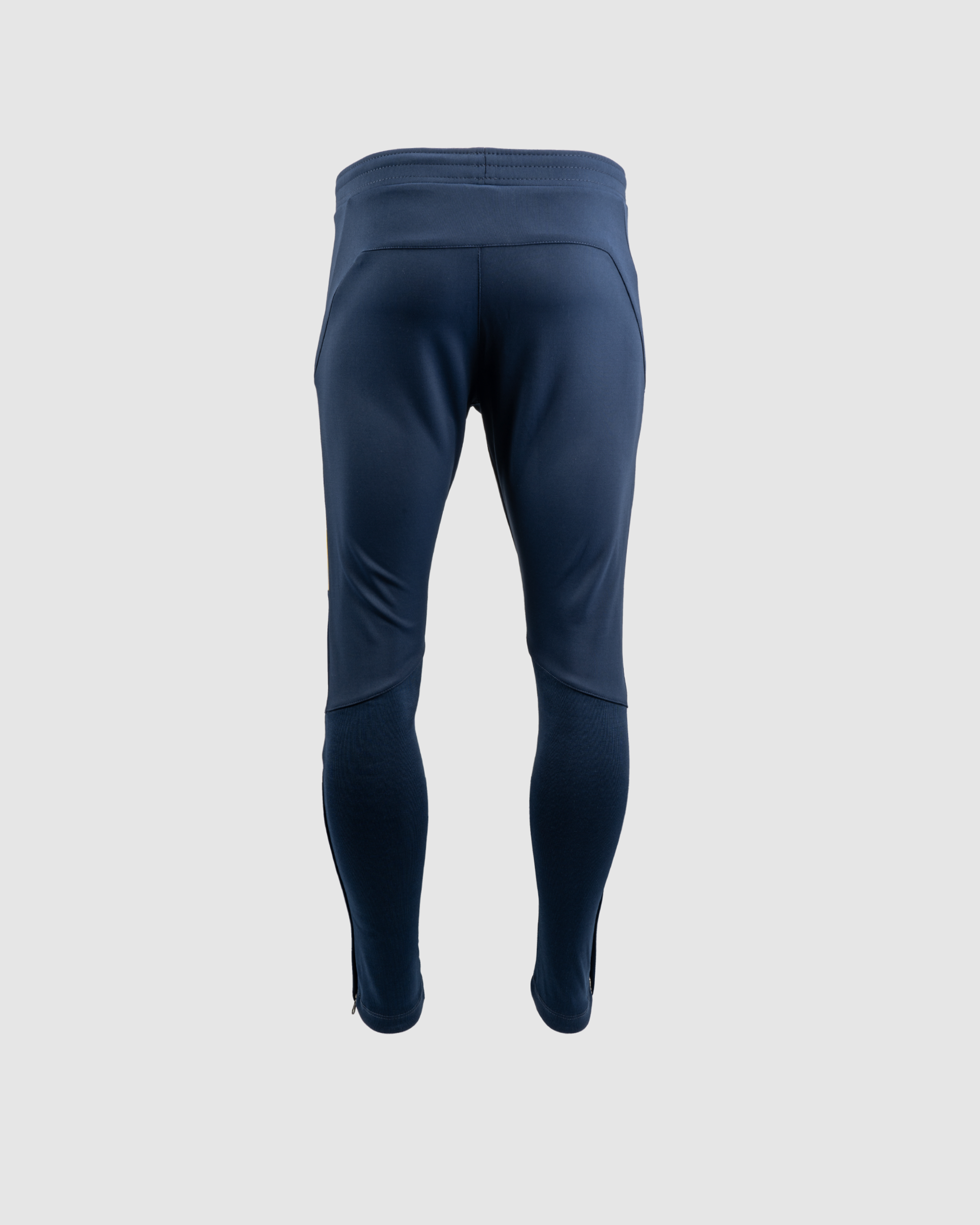 Torquay-United-FC-24-25-Skinny-Pants-alt1.png