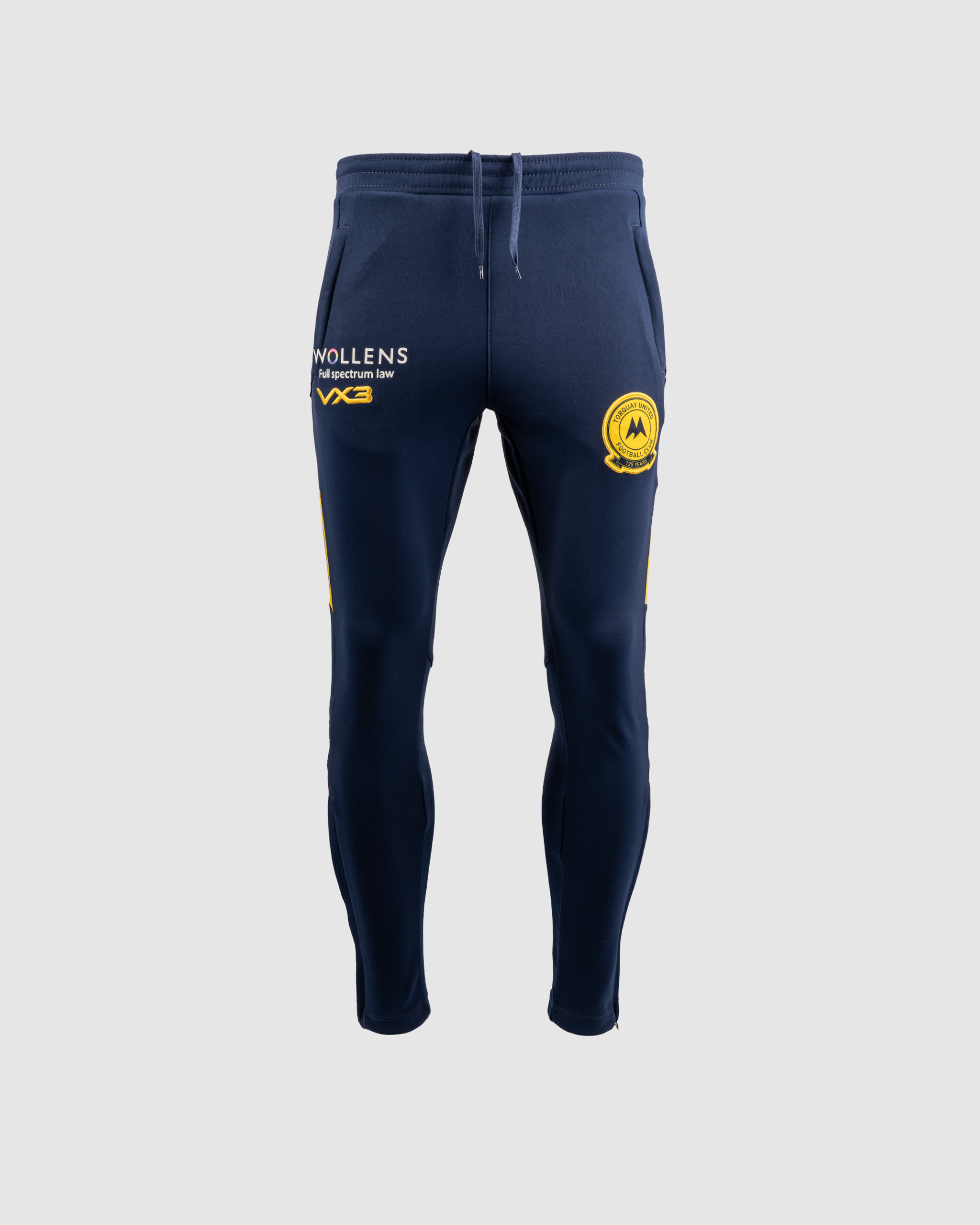 Torquay-United-FC-24-25-Skinny-Pants.png