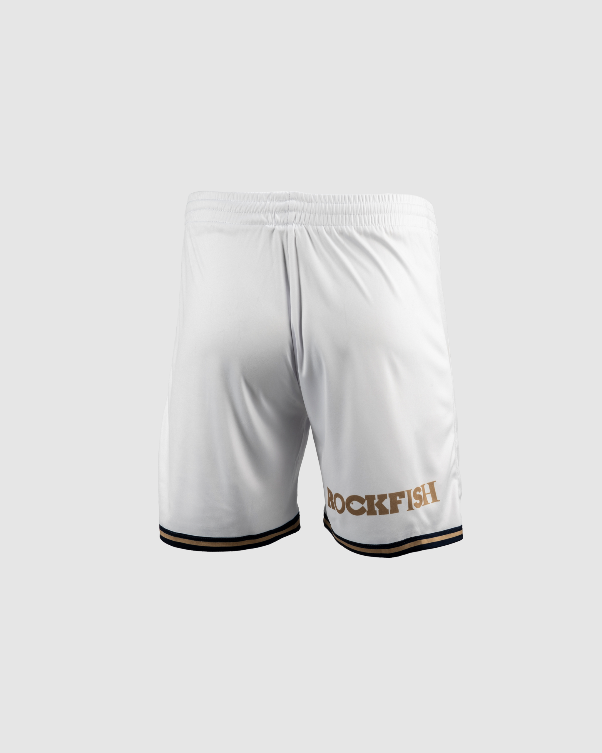 Torquay United FC 24/25 Third Match Shorts Youth