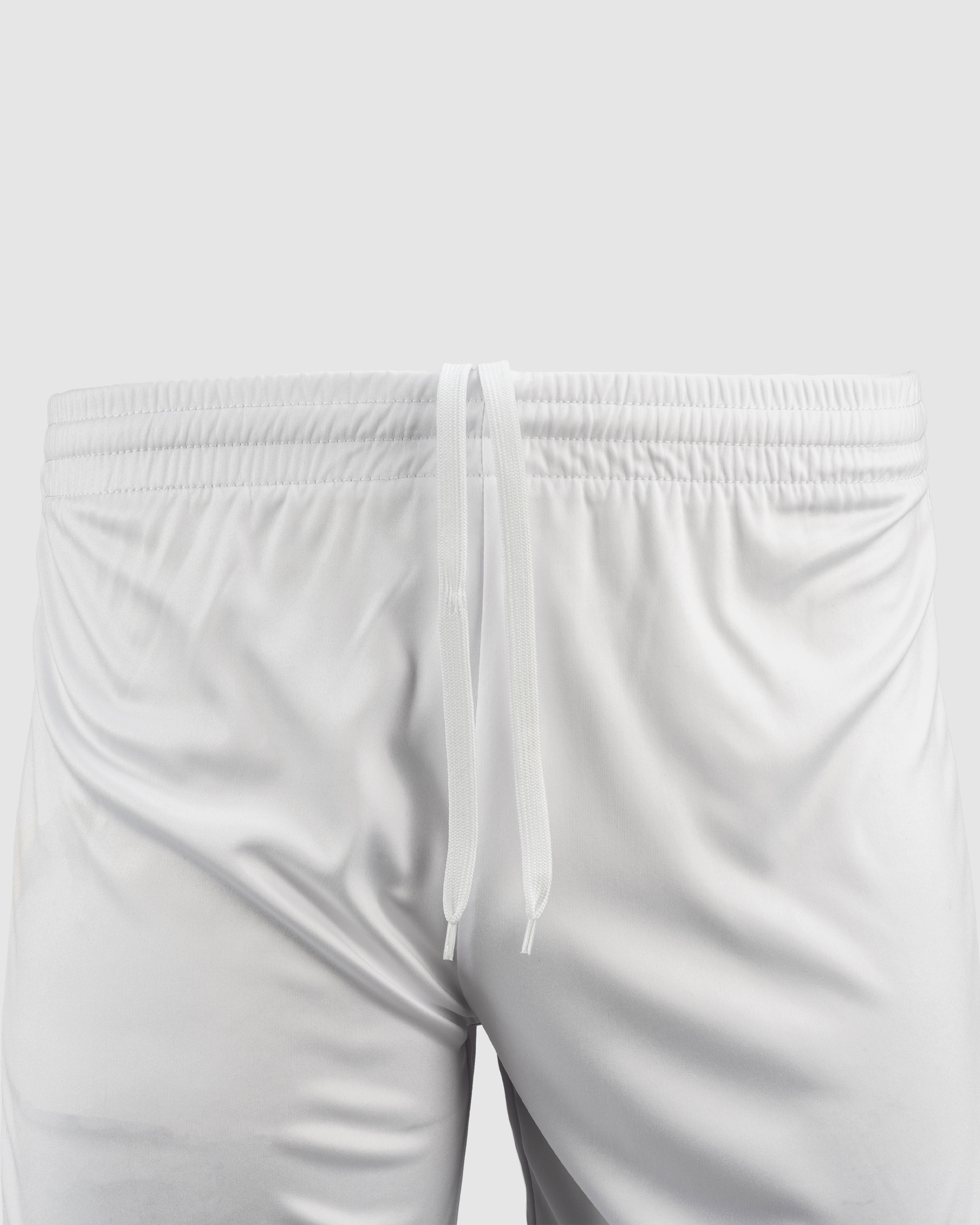Torquay United FC 24/25 Third Match Shorts Youth