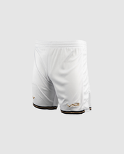 Torquay United FC 24/25 Third Match Shorts Youth