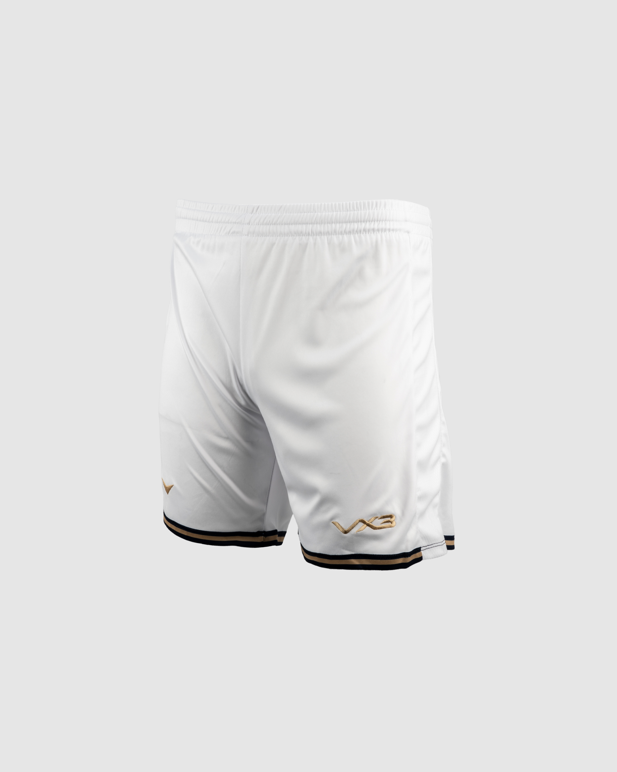 Torquay United FC 24/25 Third Match Shorts Youth