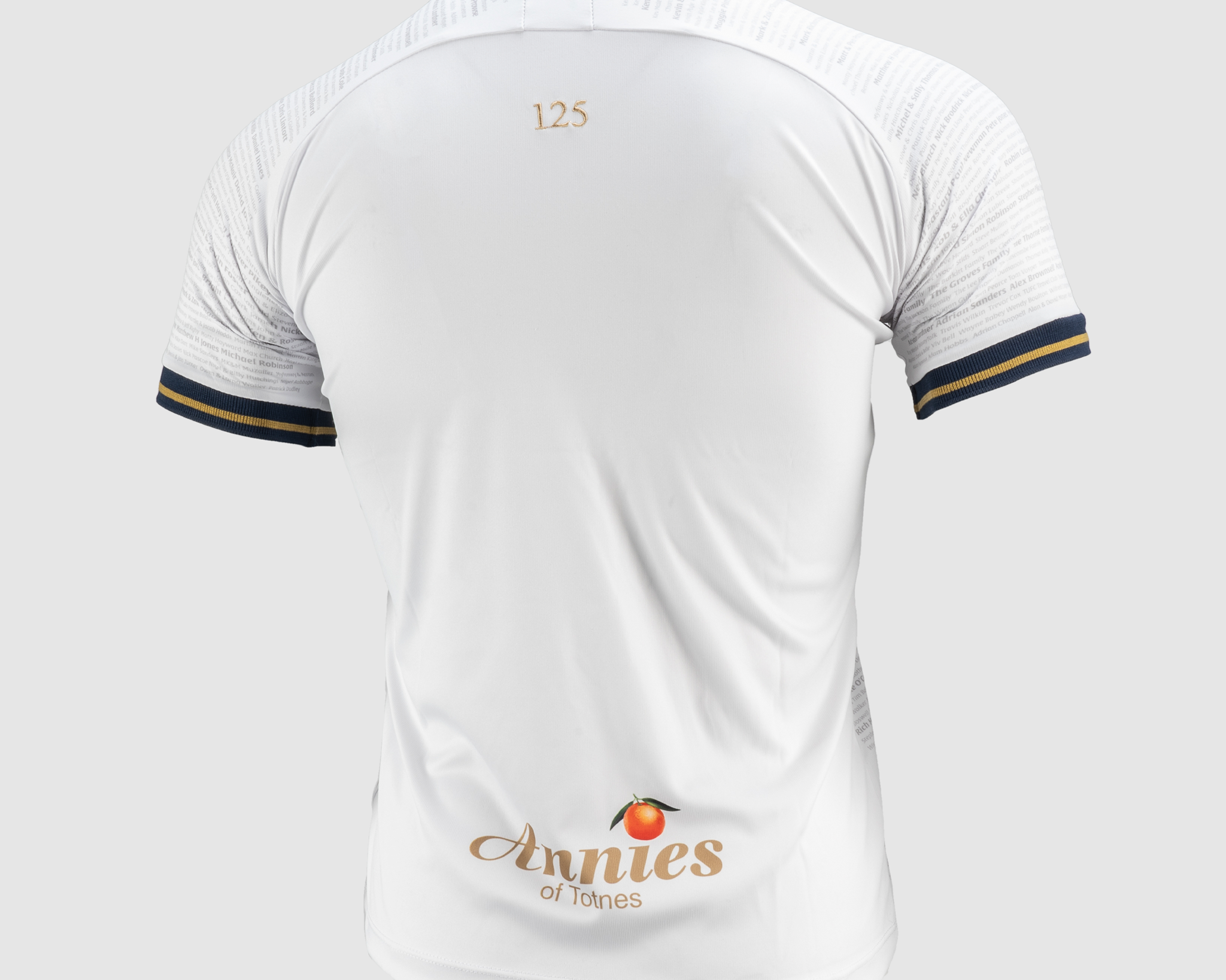 Torquay-United-FC-24-25-Third-Shirt-Replica-Youth-ALT1.png