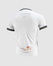 Torquay United FC 24/25 Third Shirt Replica Youth