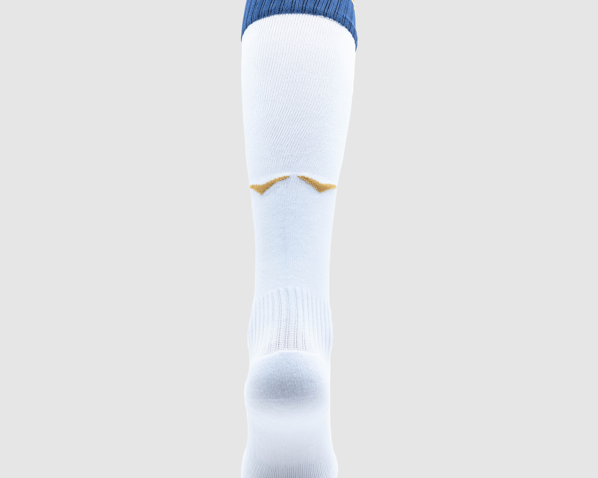 Torquay-United-FC-24-25-Third-Socks-alt1.png