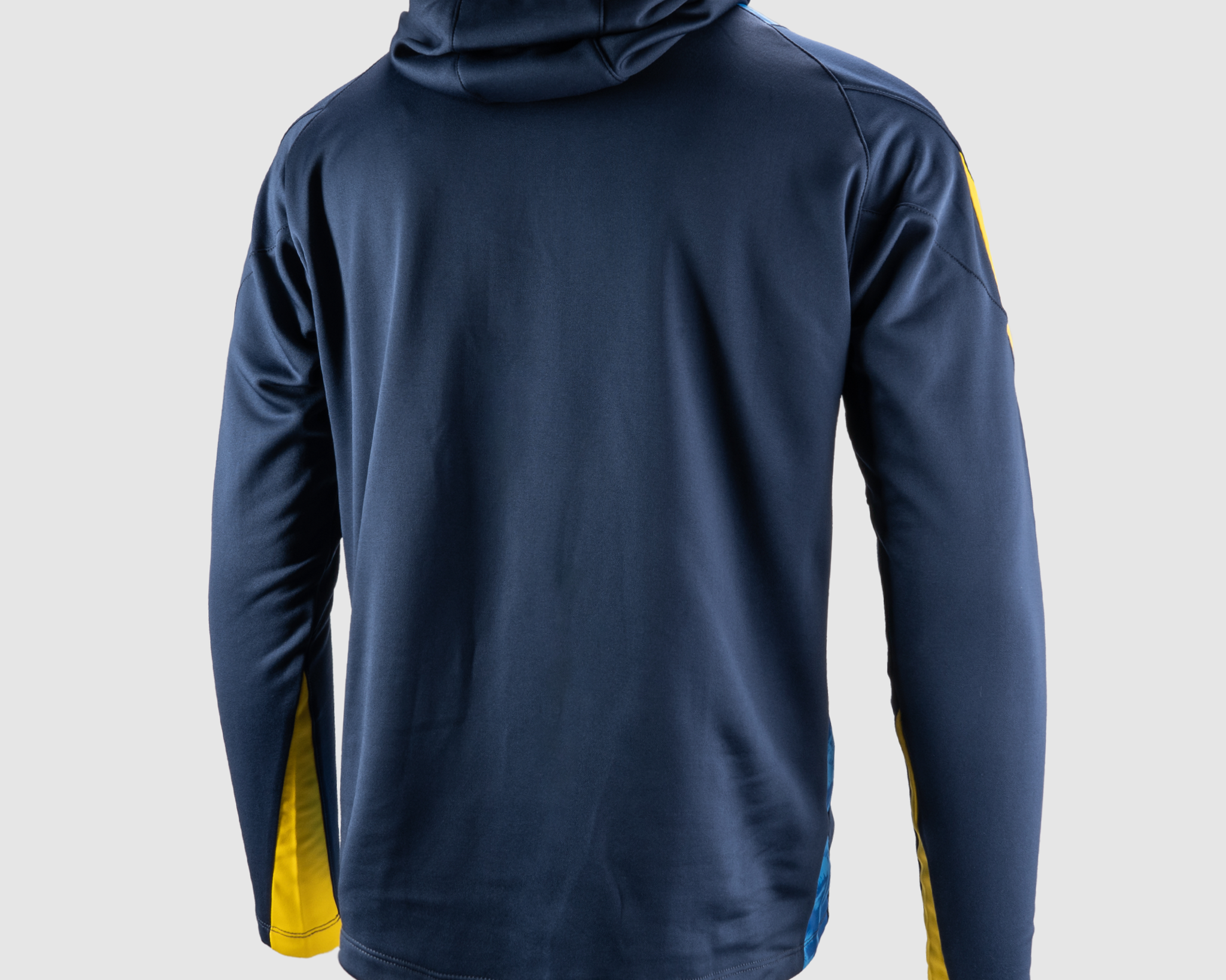Torquay-United-FC-24-25-Training-Hoodie-Navy-Youth-alt1.png